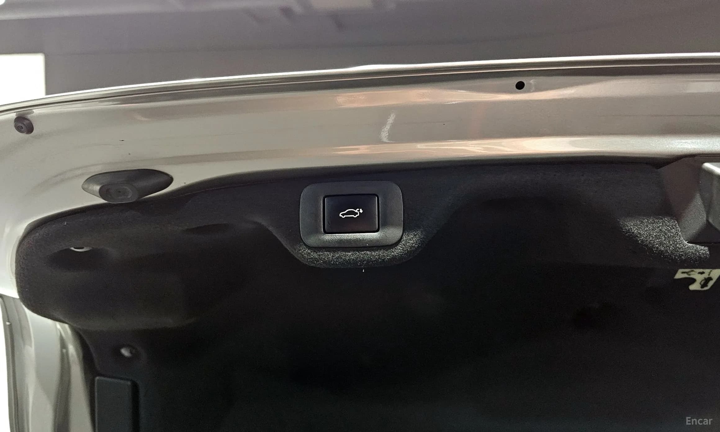 ES300h 7th Generation