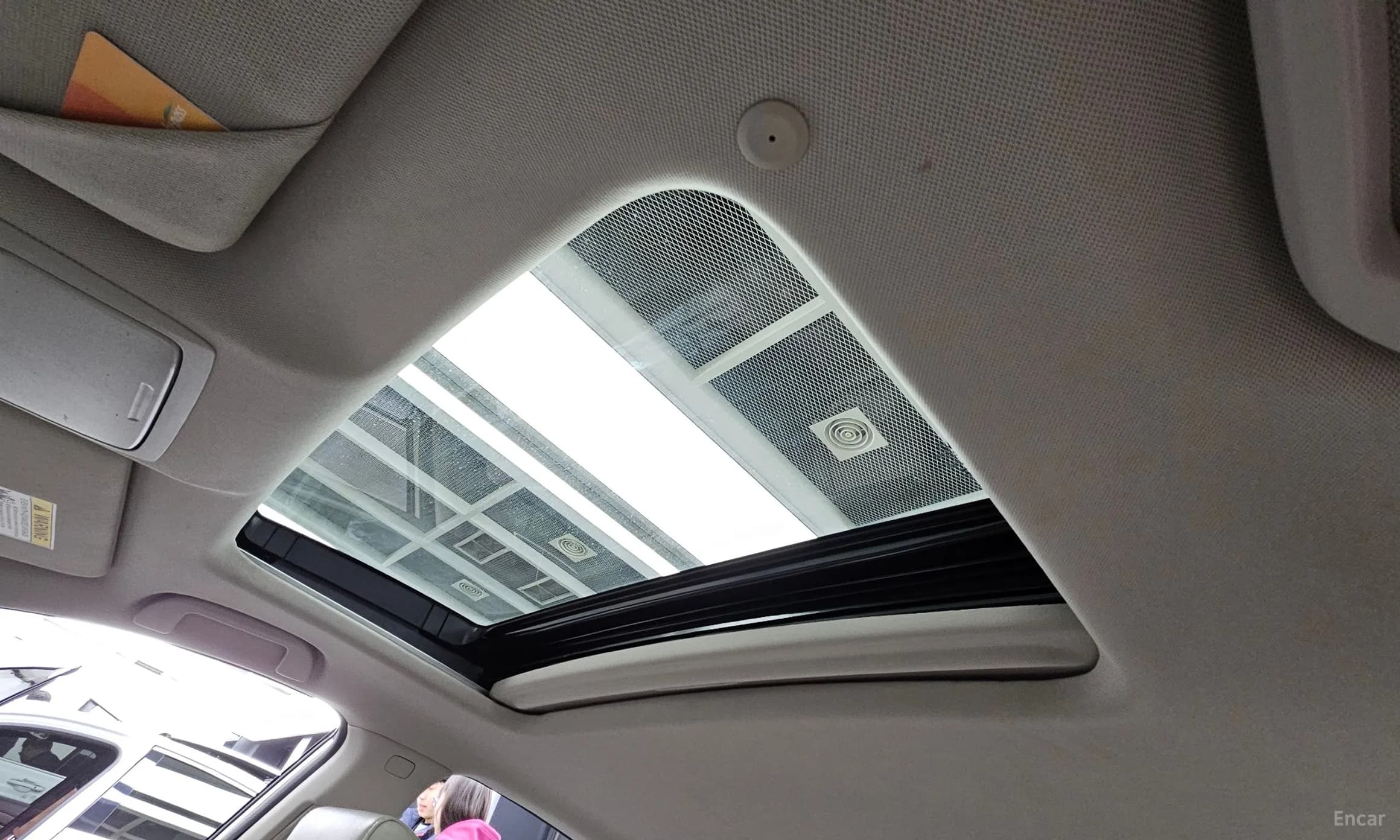 Accord 10th Generation