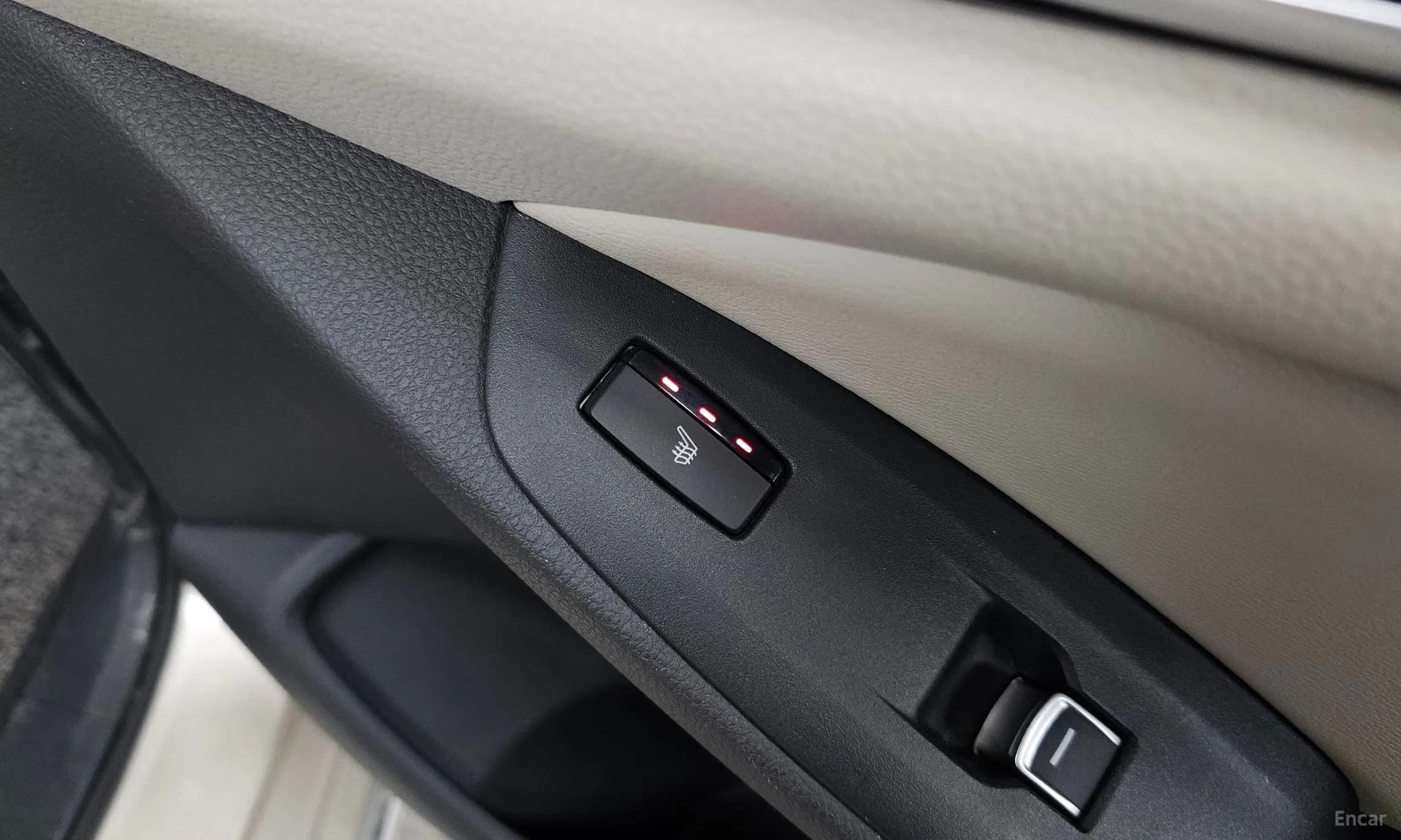 Accord 10th Generation