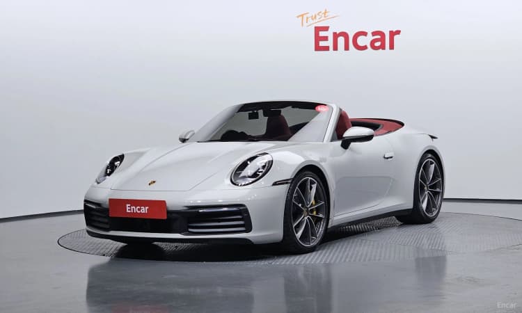 911 (992)
