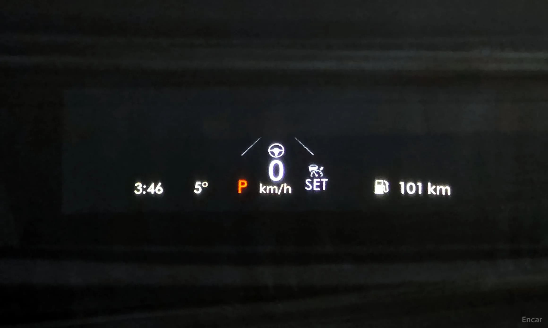 Aviator 2nd Generation