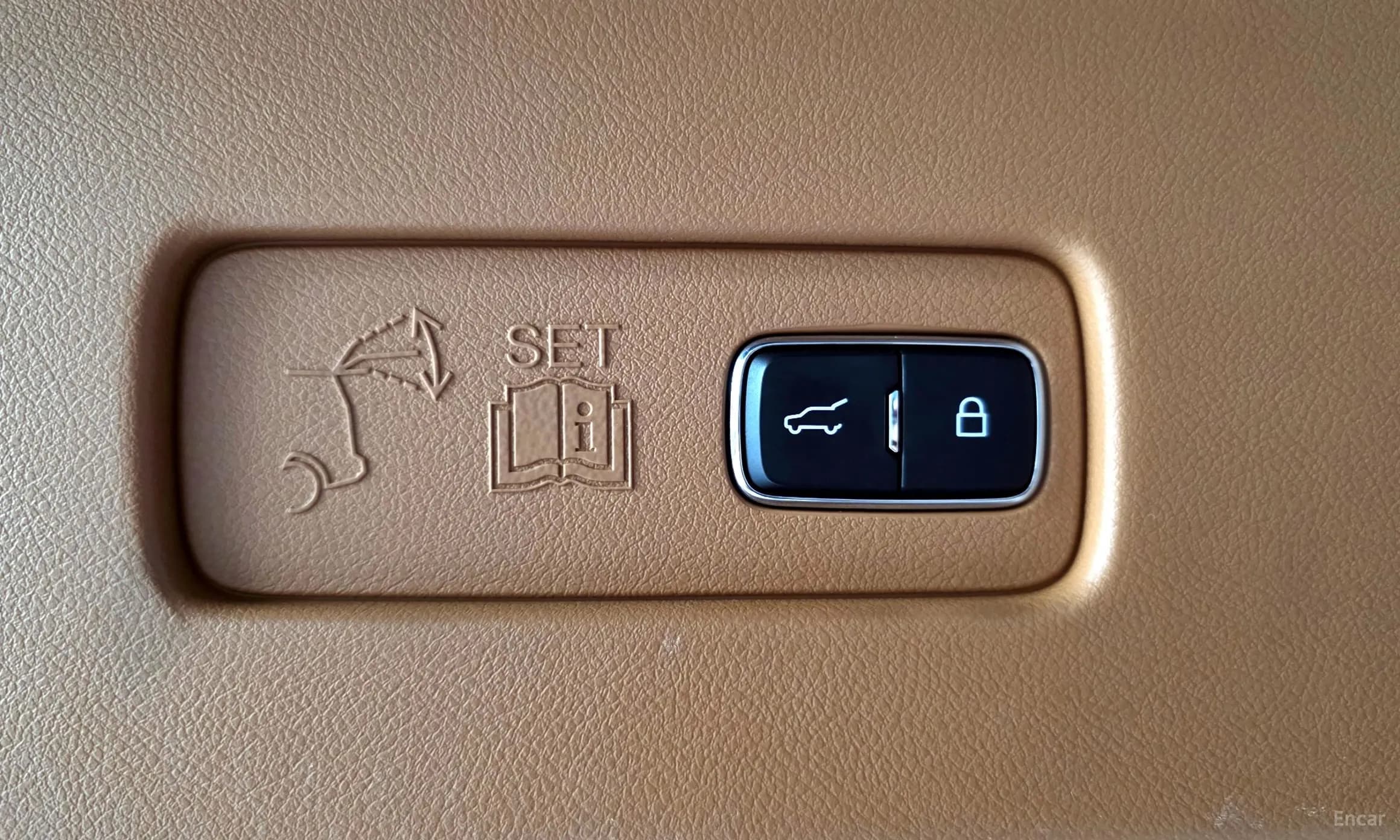 Aviator 2nd Generation