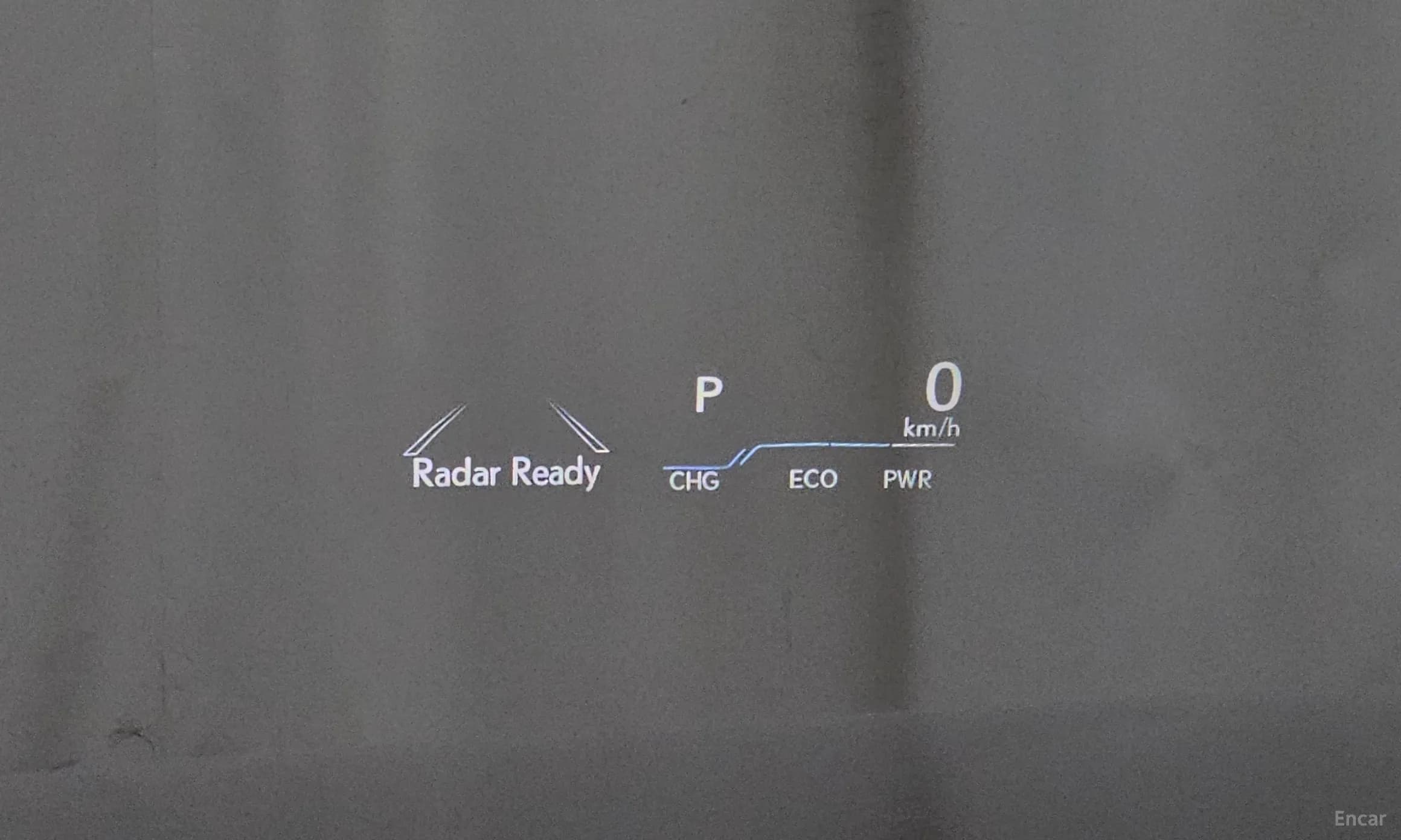 ES300h 7th Generation