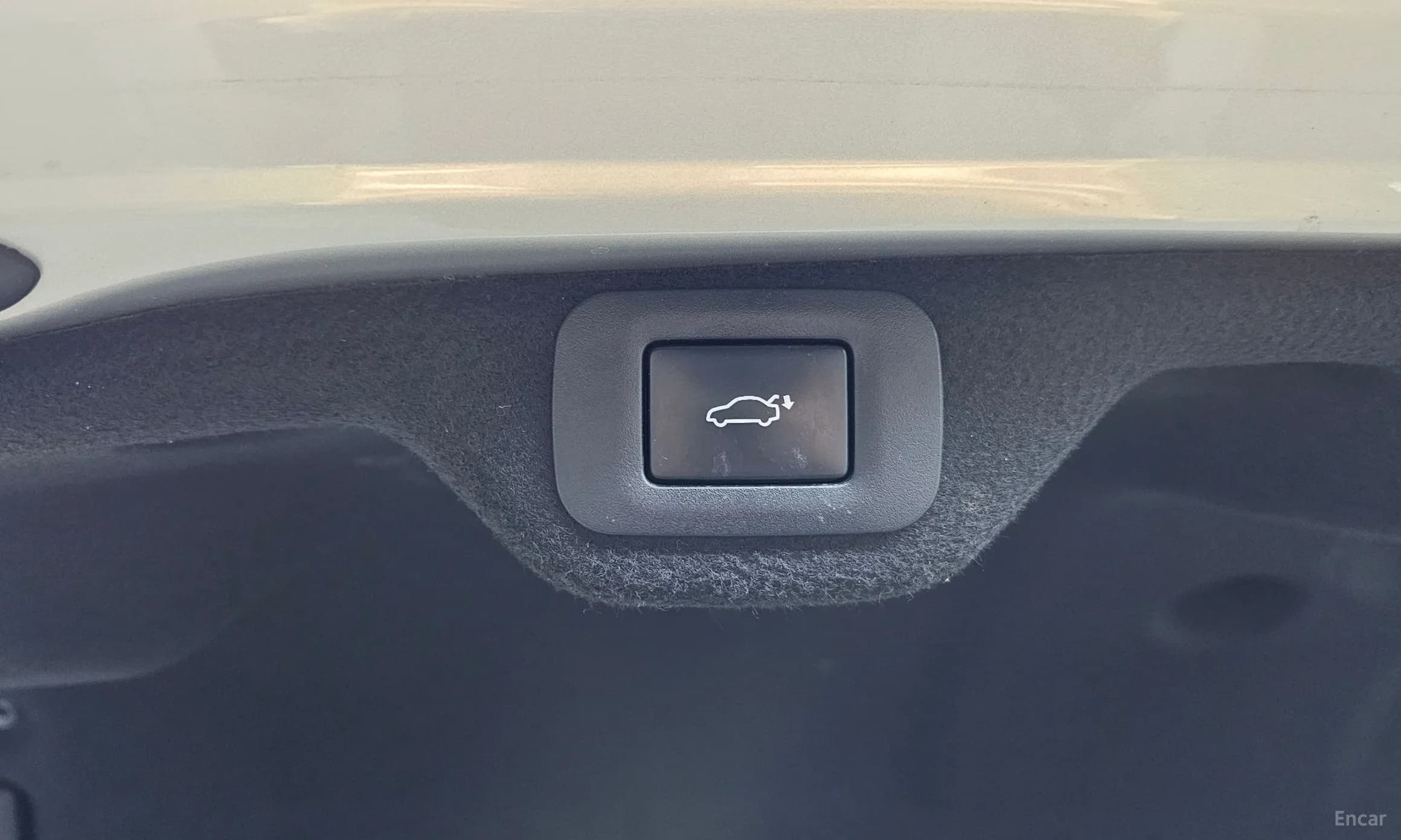 ES300h 7th Generation