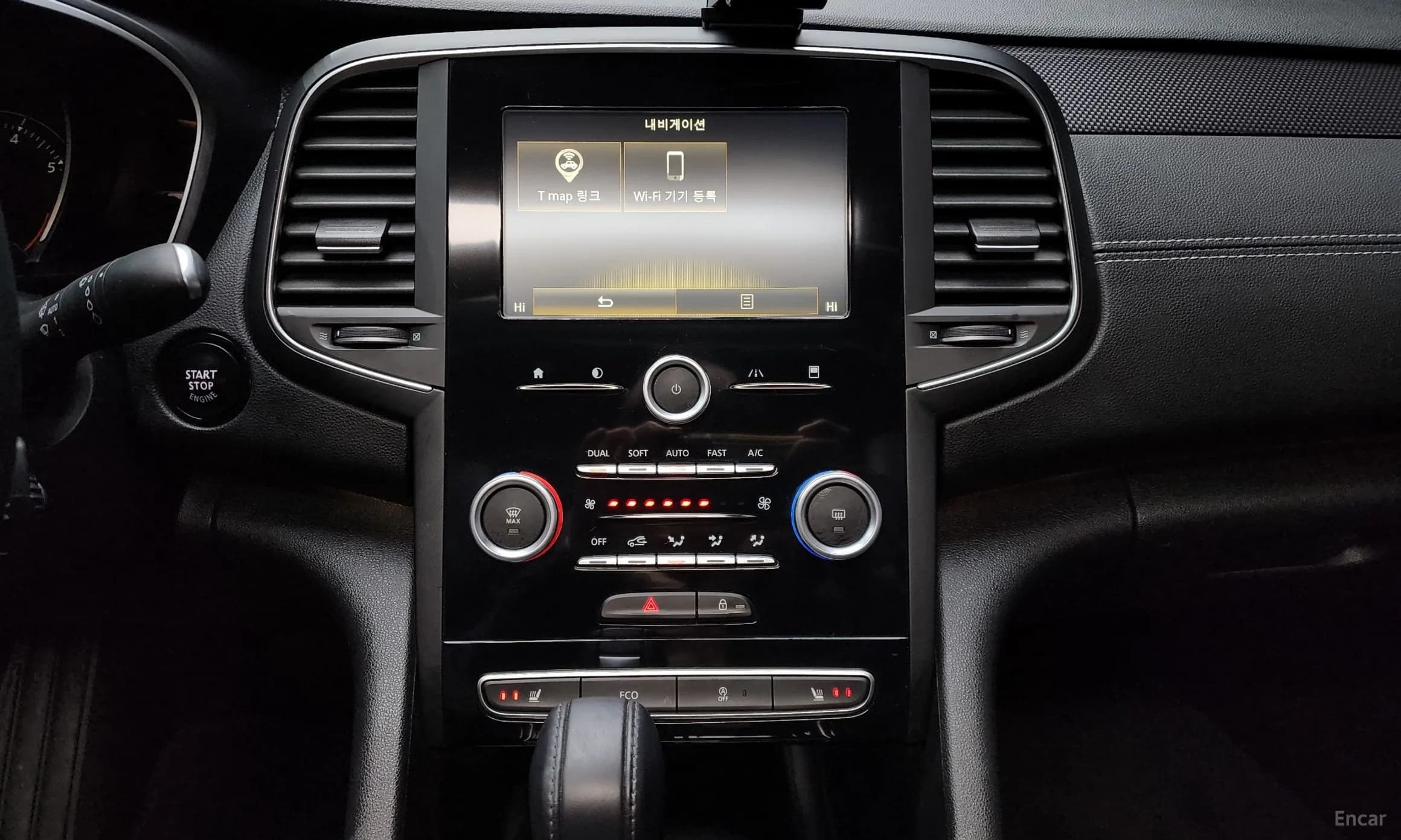 SM6