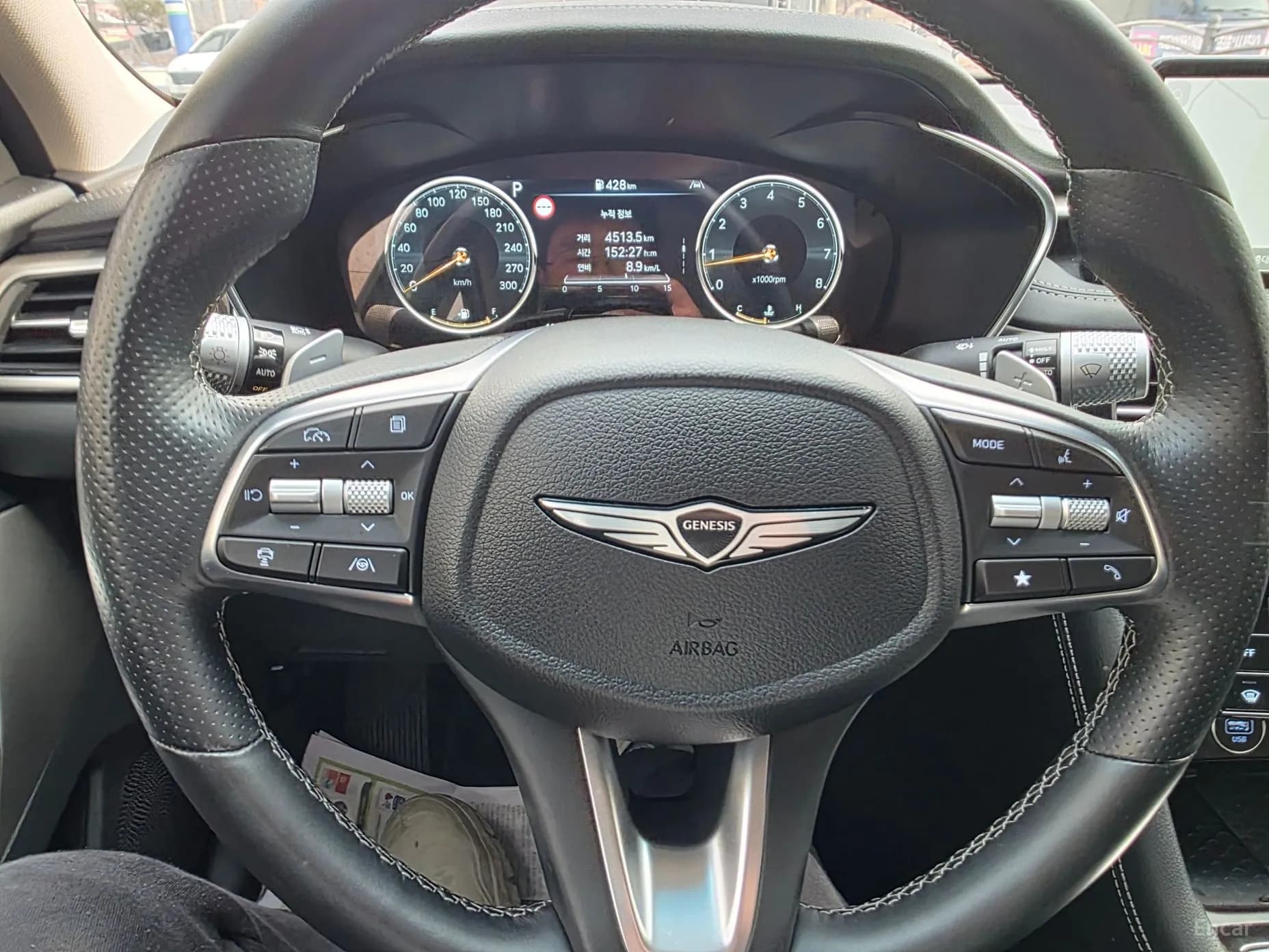 G70