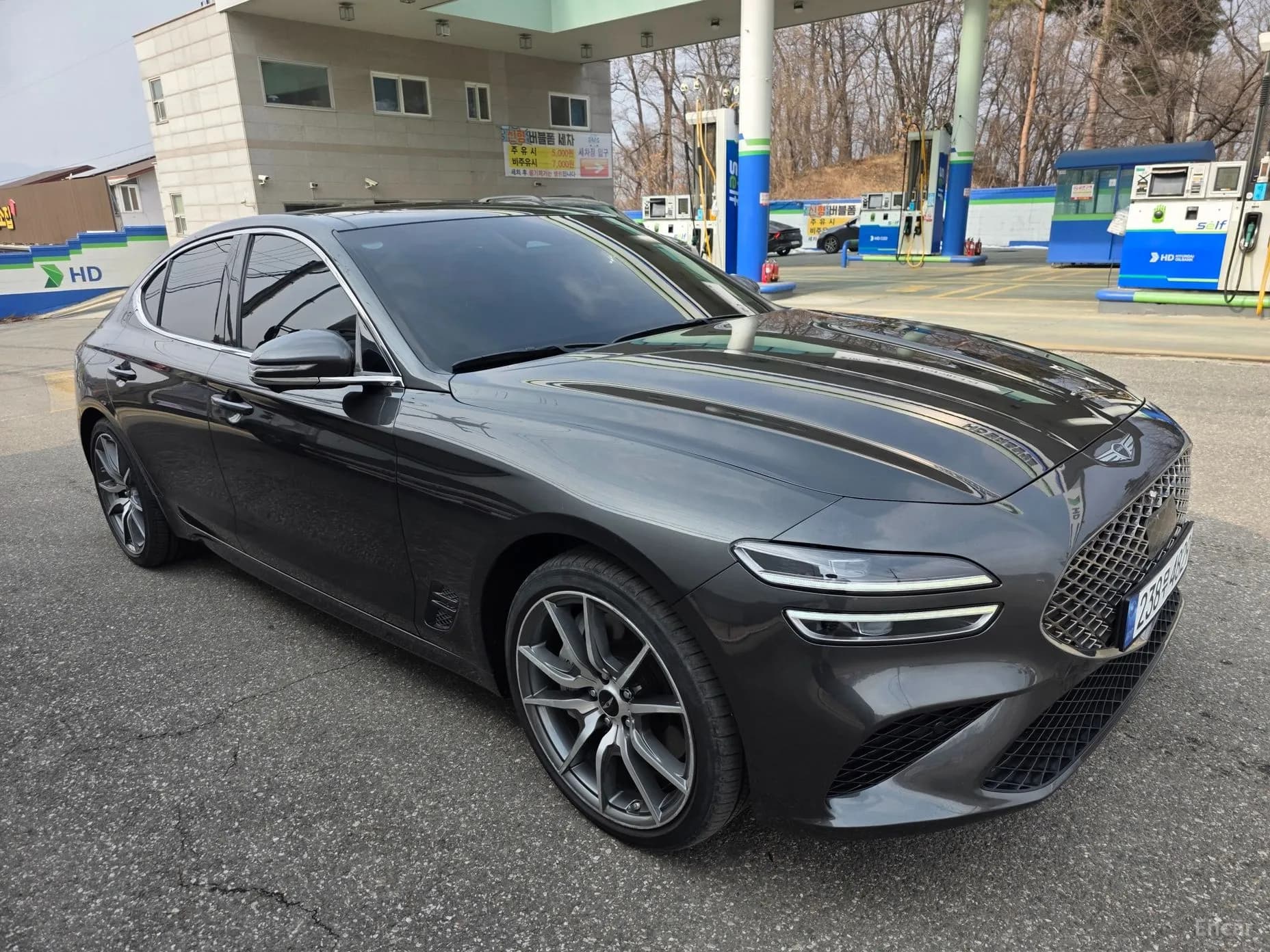 G70