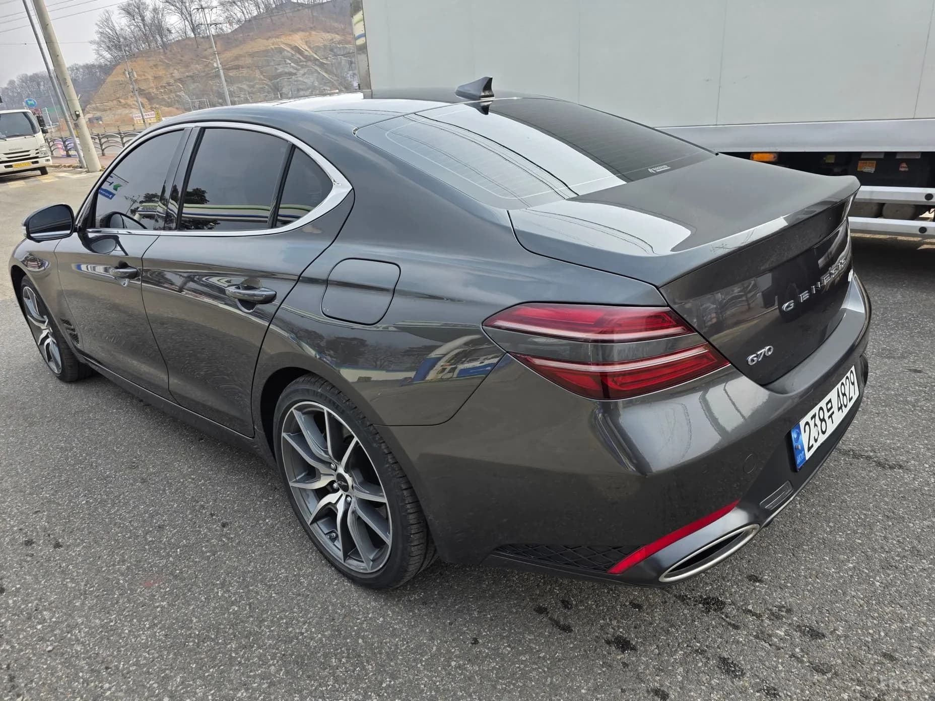 G70
