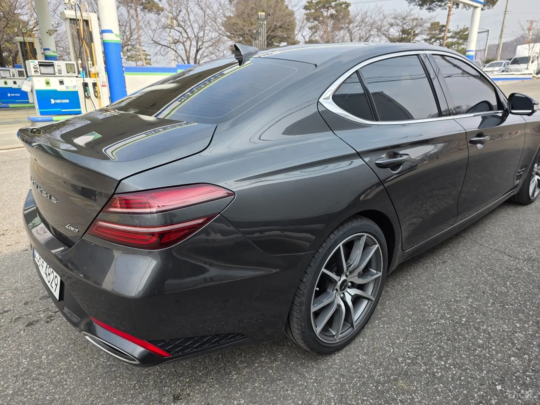 G70