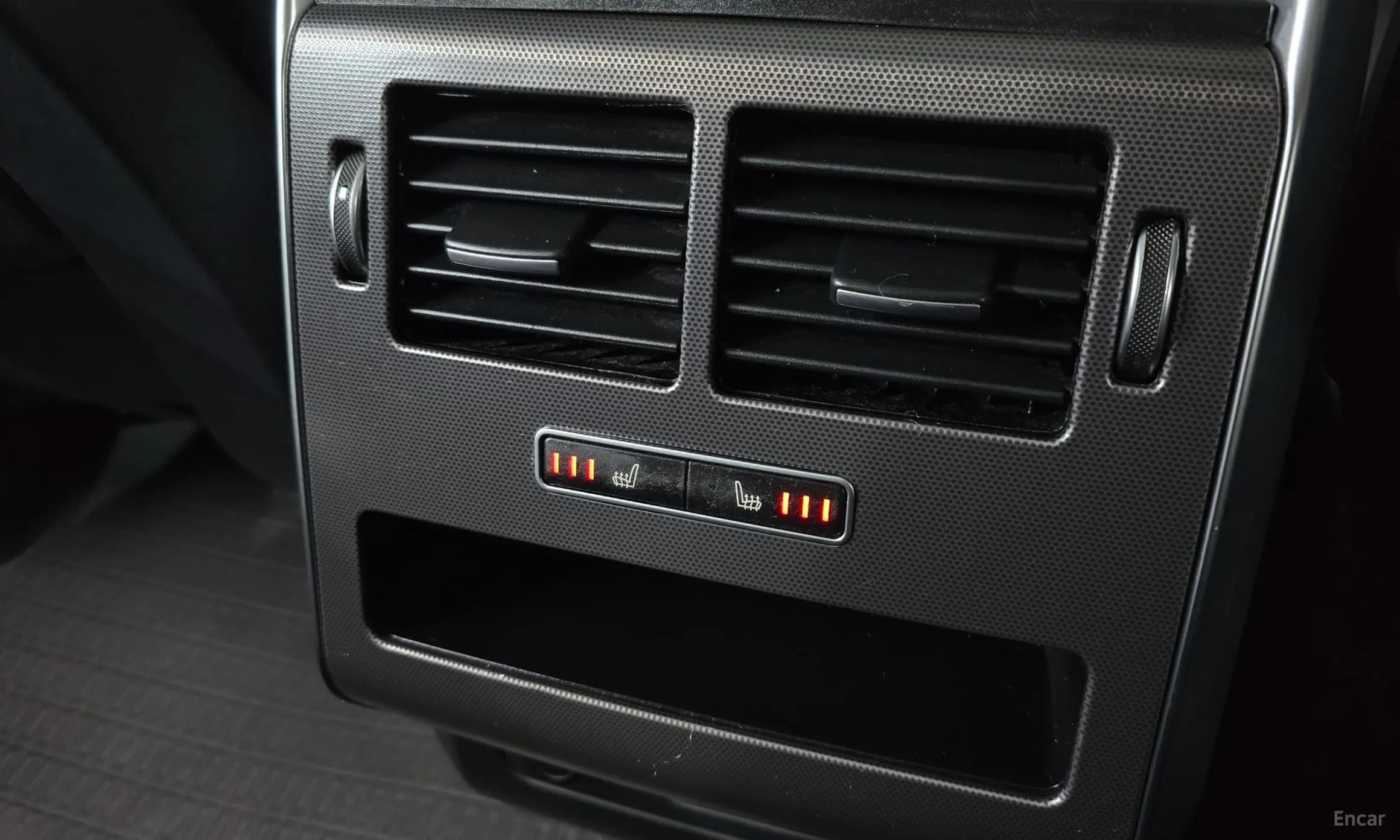 Range Rover Sport 2nd Generation