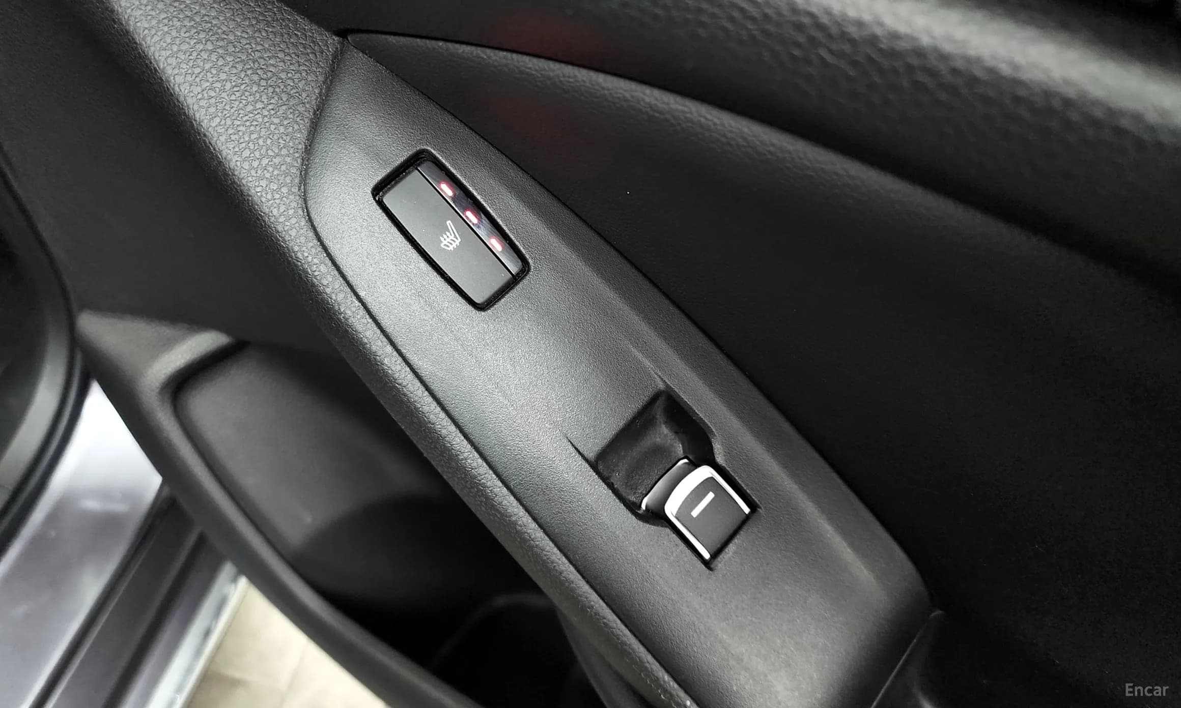 Accord 10th Generation