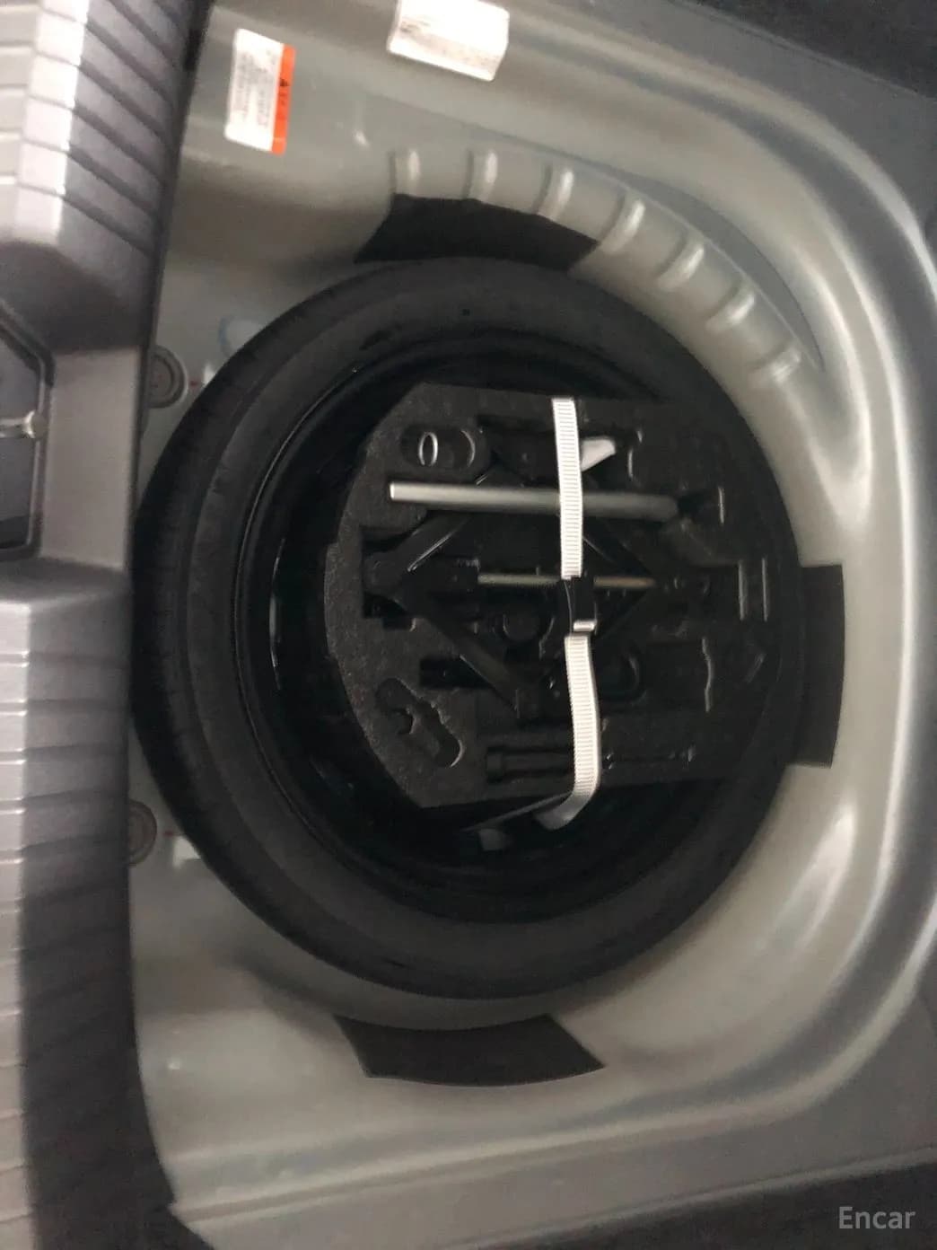 Jetta 7th Generation