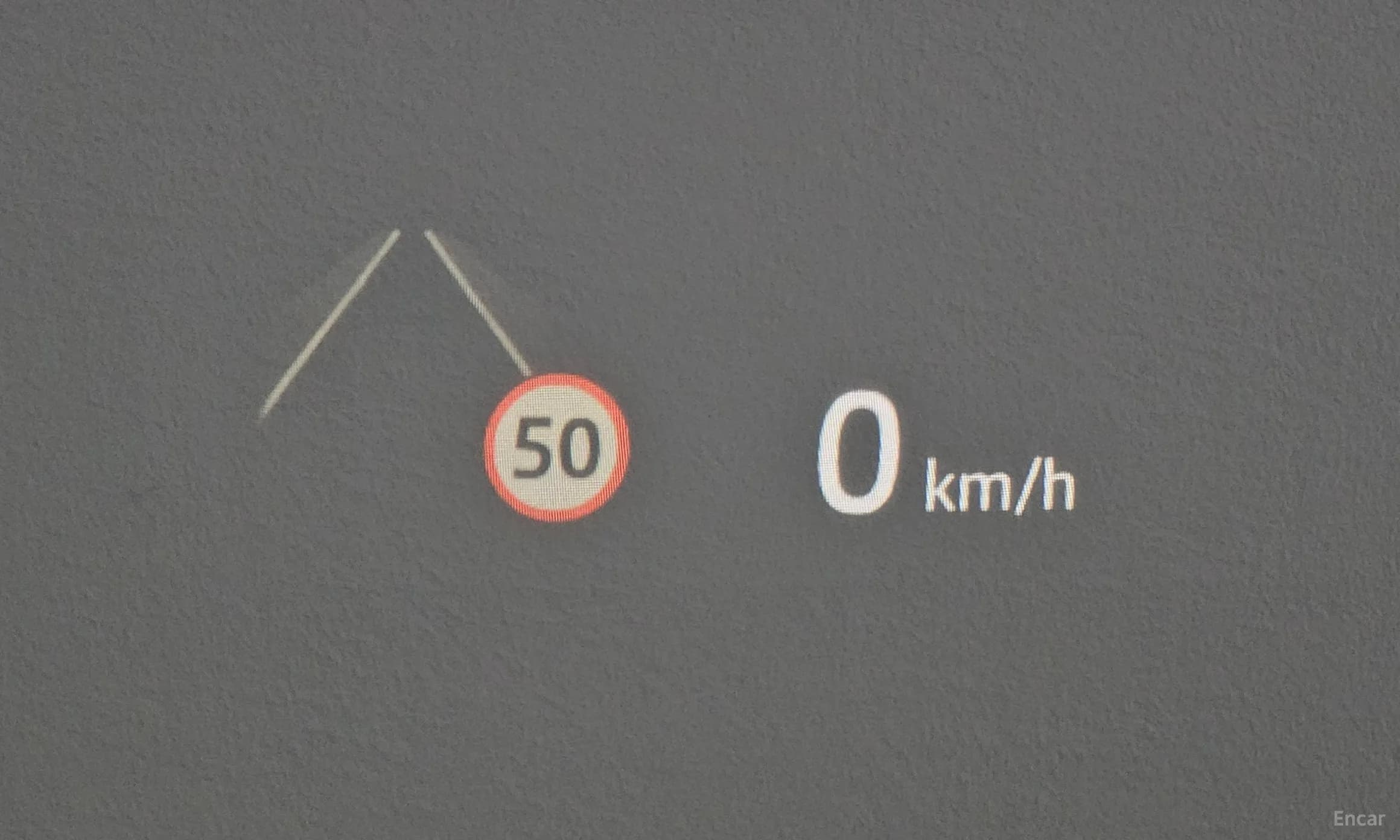 Range Rover Evoque 2nd Generation