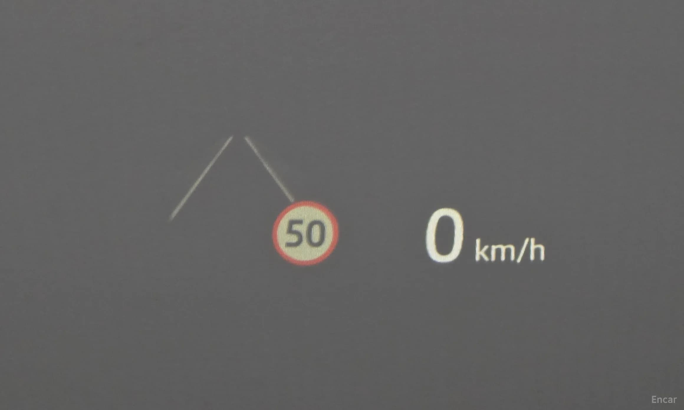 Range Rover Evoque 2nd Generation