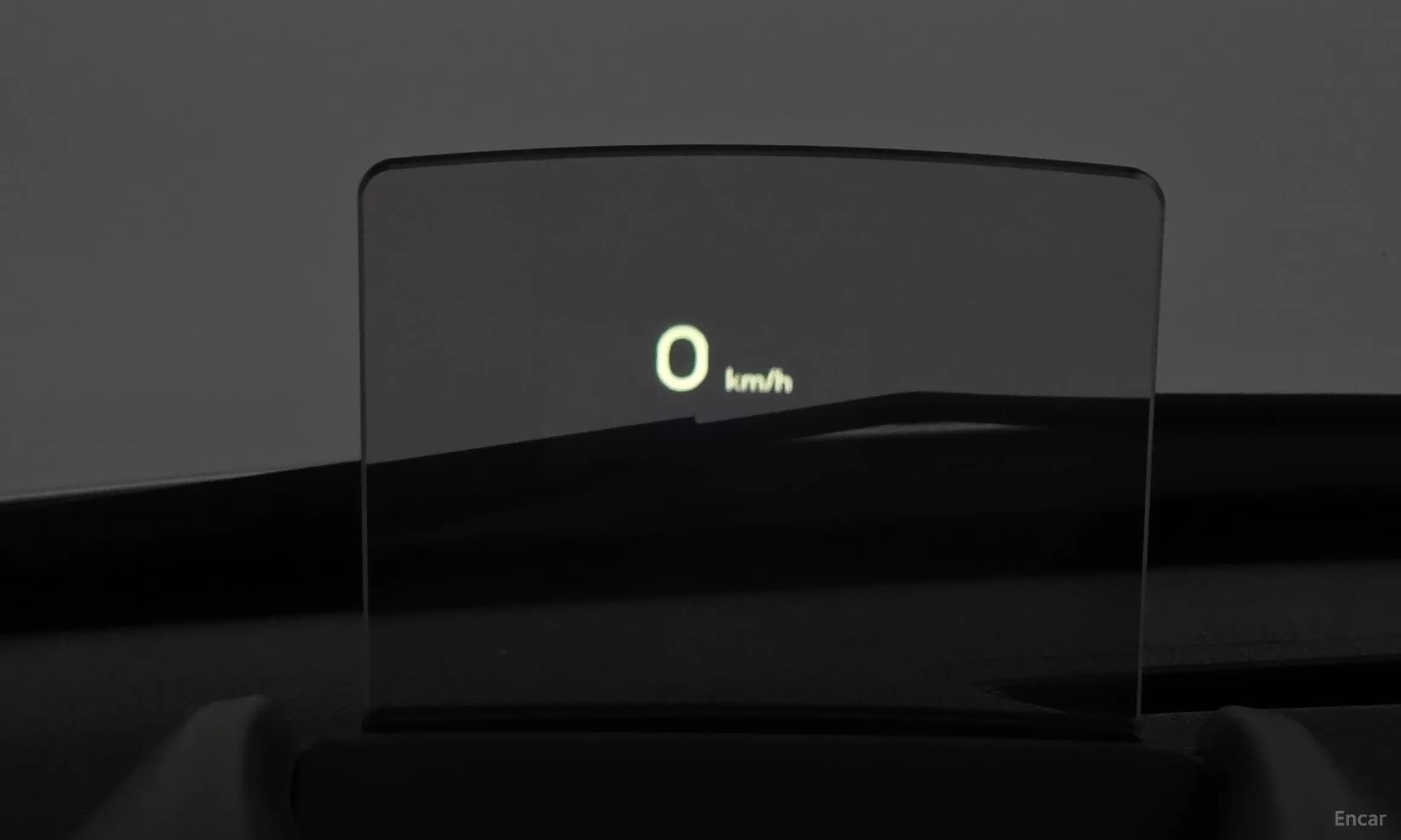 m1Bw200E2YqeygG33_dc2:3007