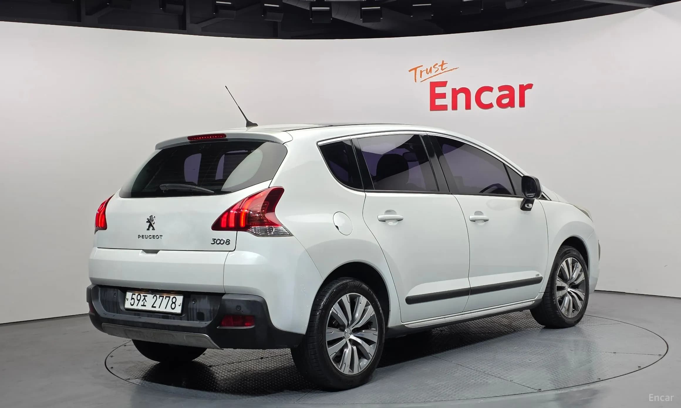 m1Bw200E2YqeygG33_dc2:3007