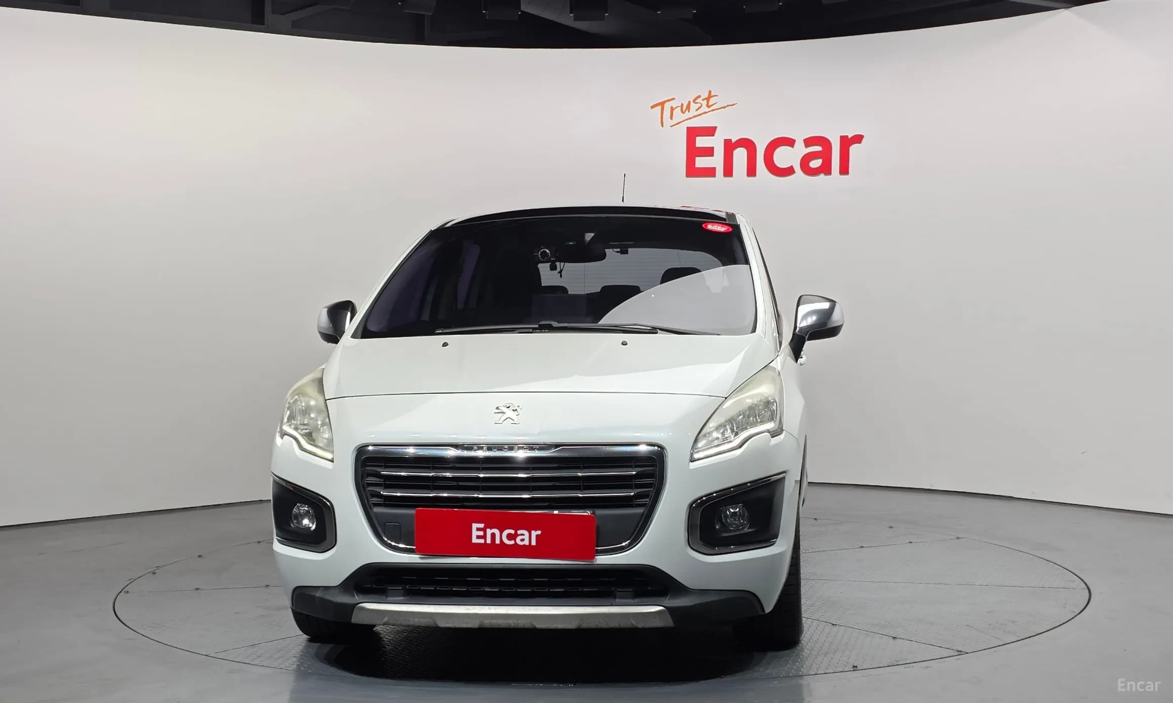 m1Bw200E2YqeygG33_dc2:3007