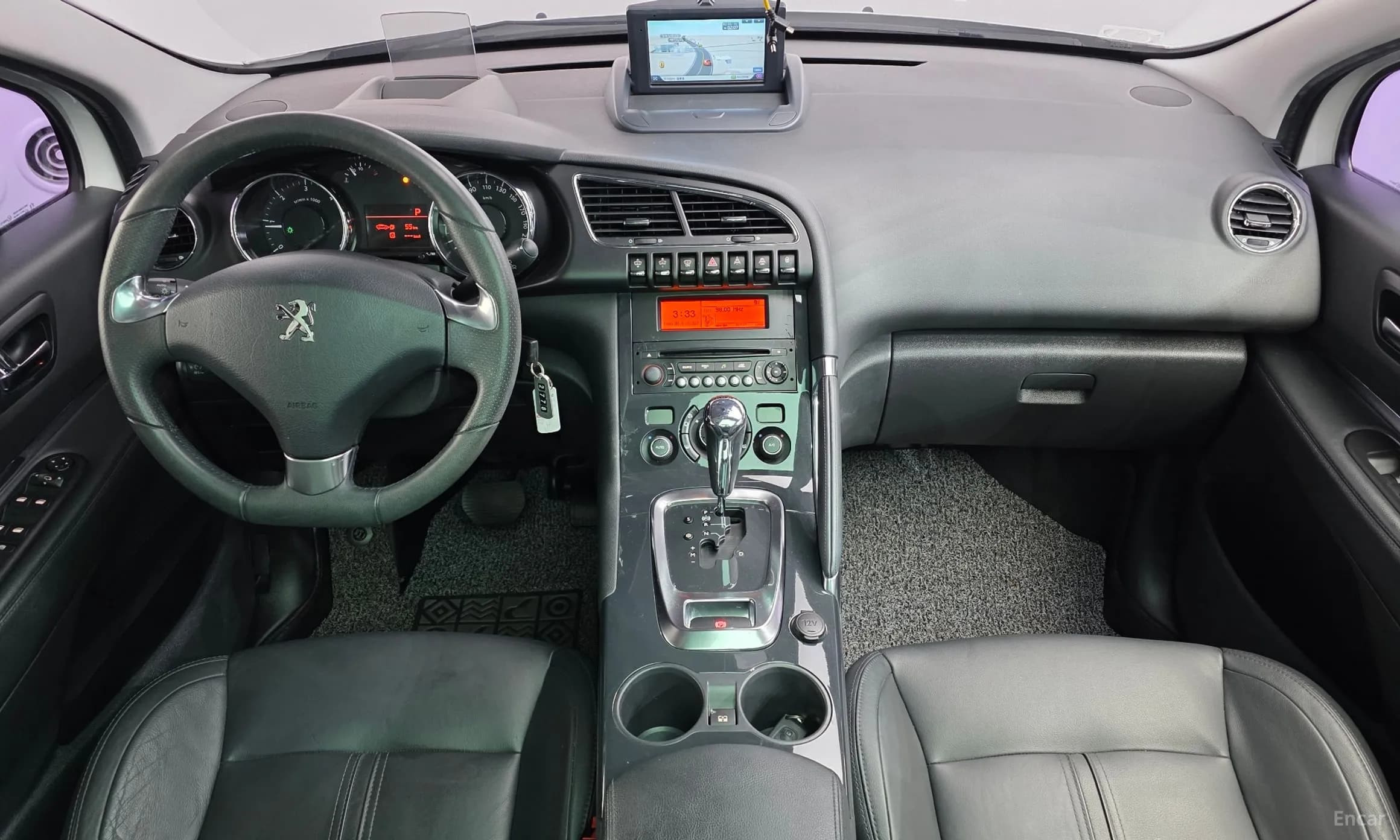 m1Bw200E2YqeygG33_dc2:3007