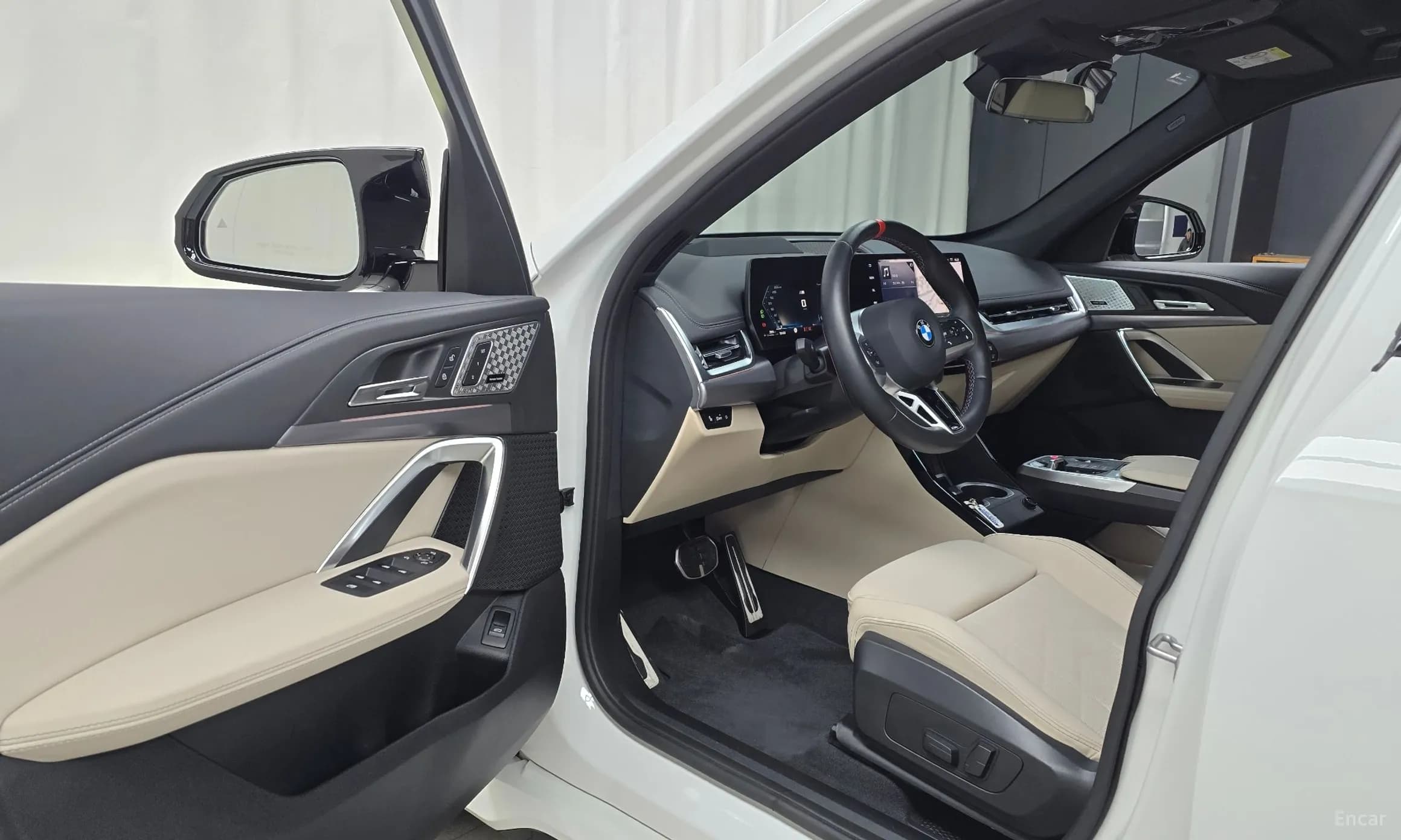 X1 (U11)