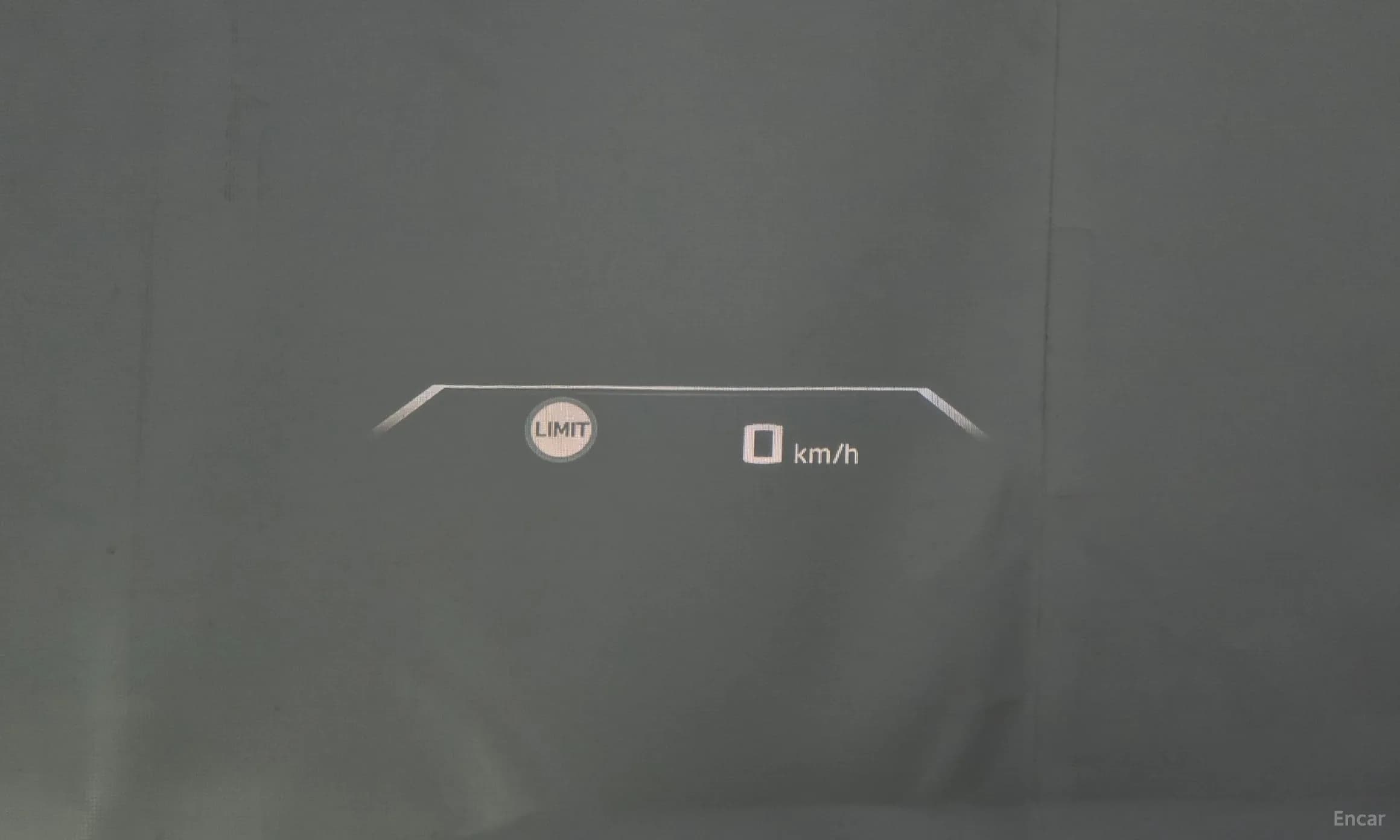 X1 (U11)
