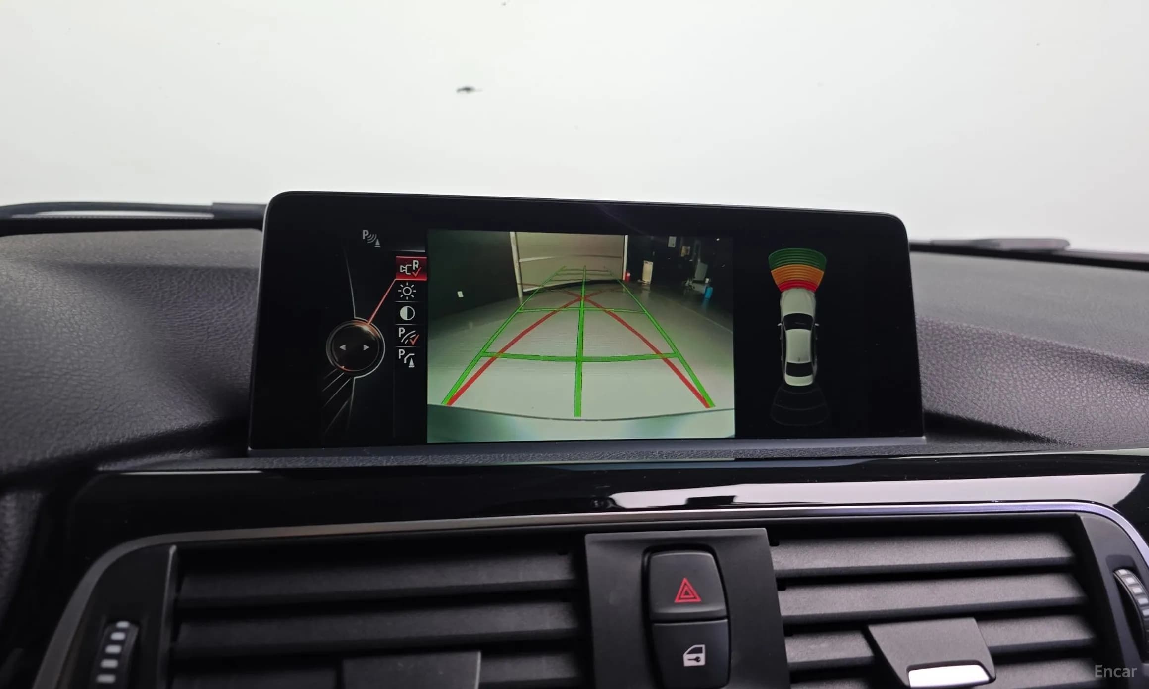 3 Series (F30)