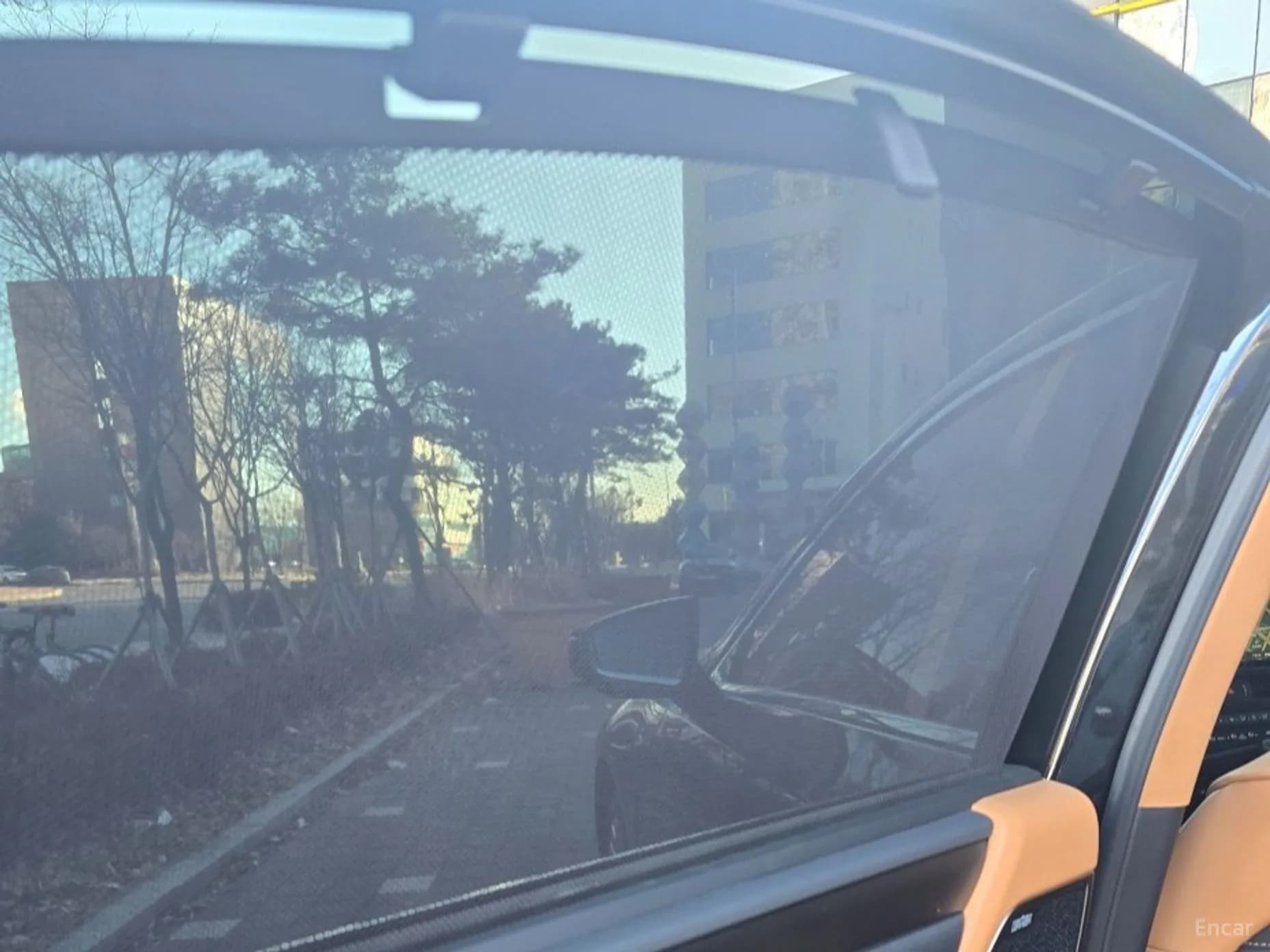 ES300h 7th Generation