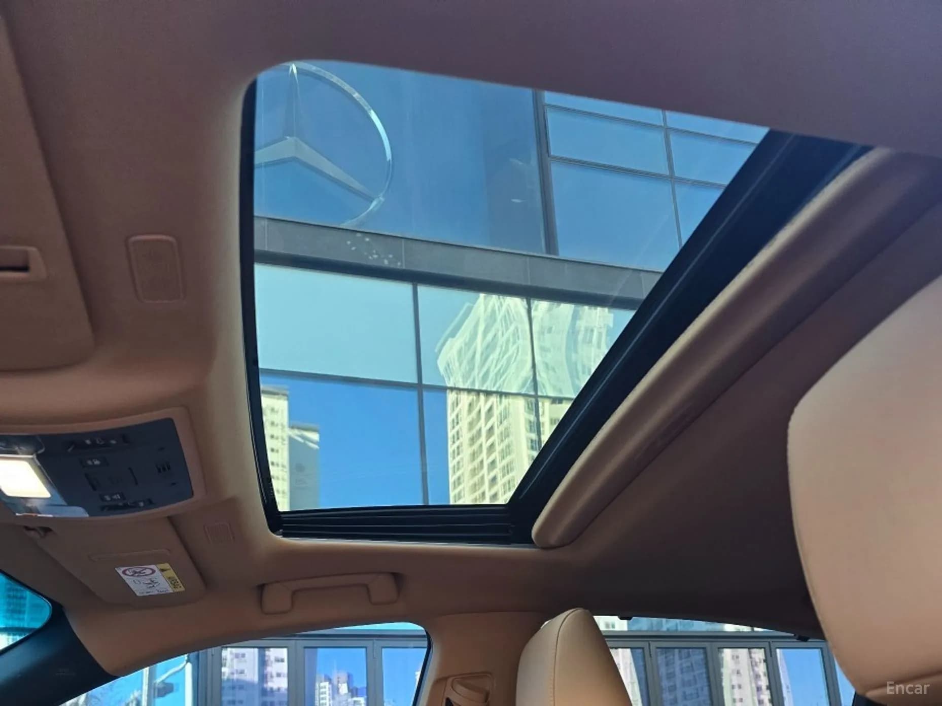 ES300h 7th Generation