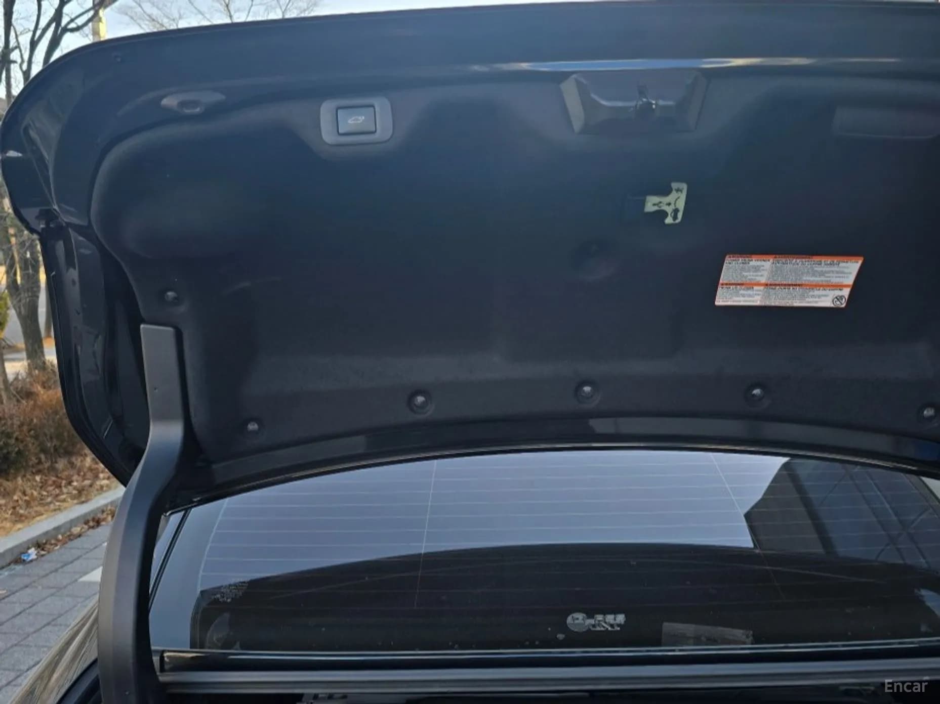 ES300h 7th Generation