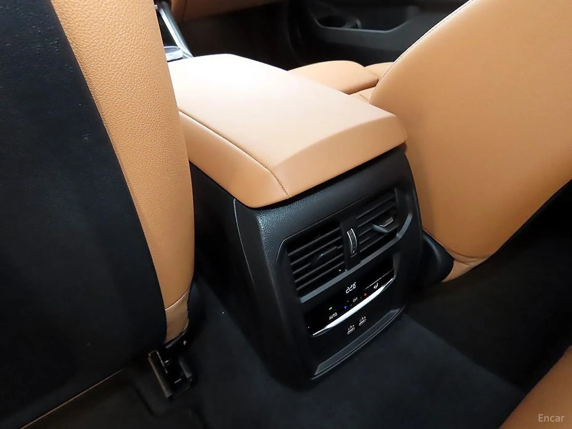 3 Series (G20)