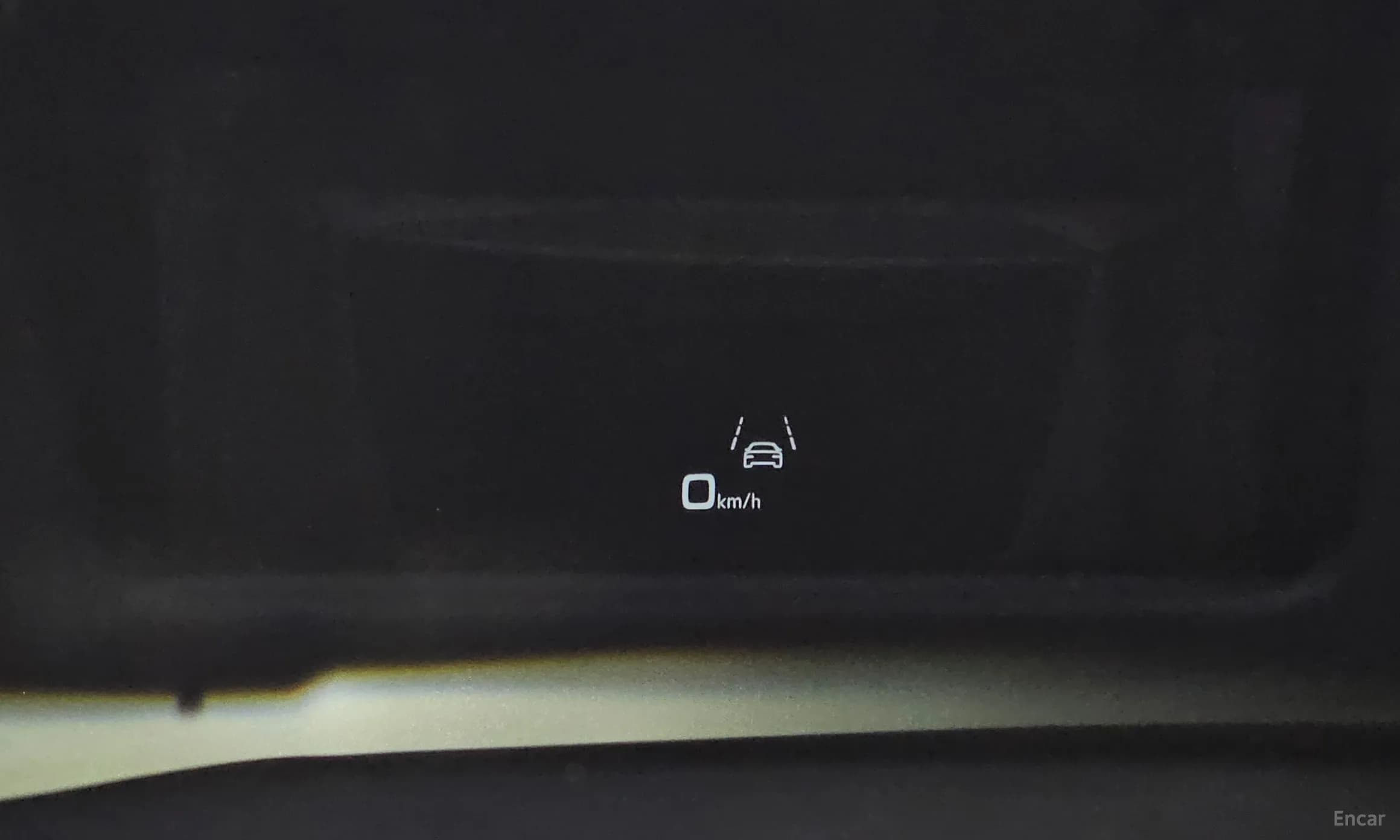 Q7 (4M)