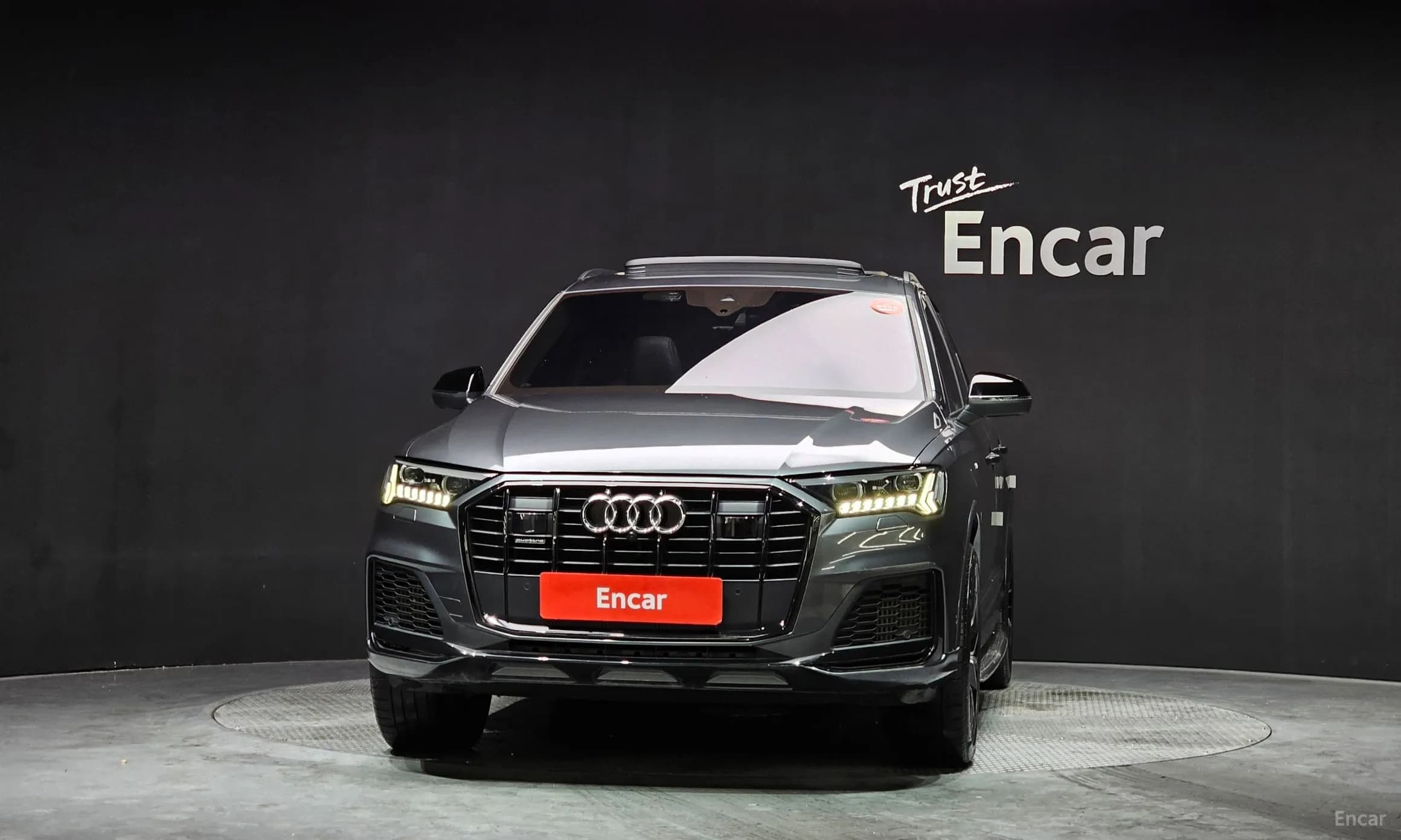Q7 (4M)