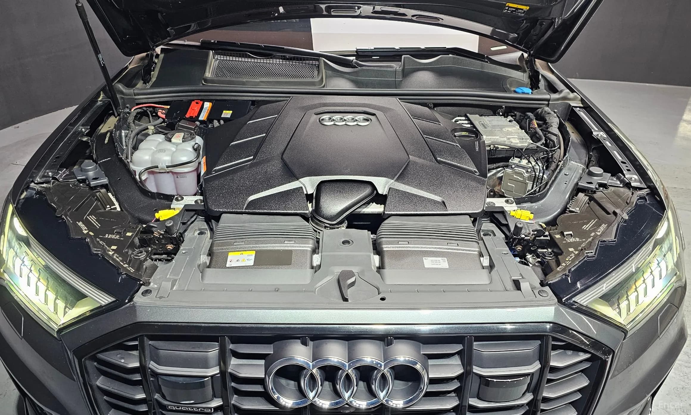 Q7 (4M)