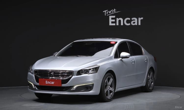 m1Bw200E2YqeygG33_dc2:507