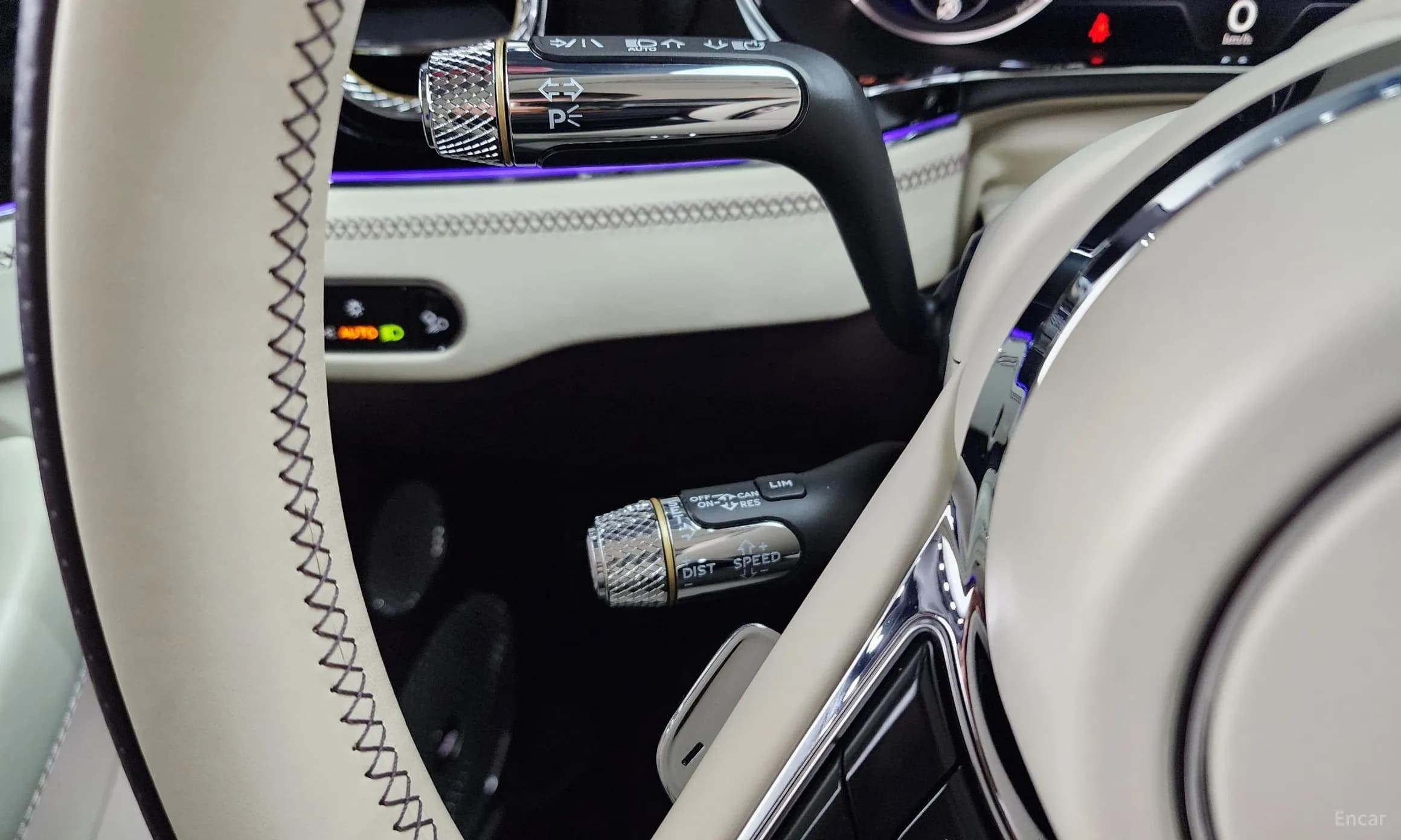 Continental GT 3rd Generation