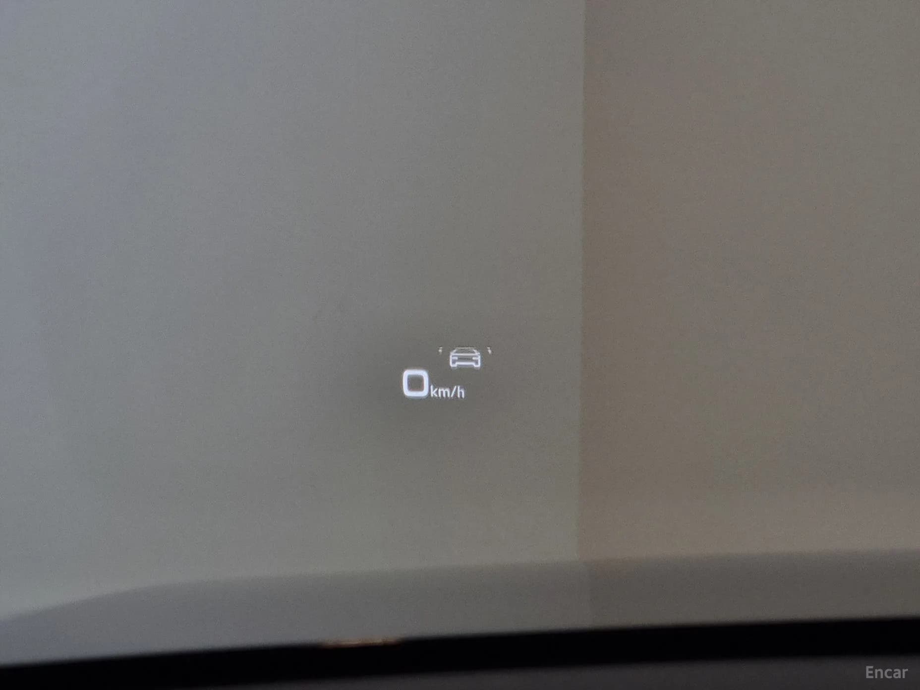 Q7 (4M)