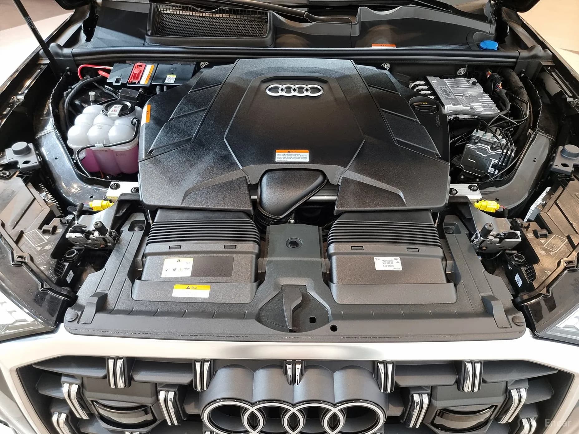 Q7 (4M)