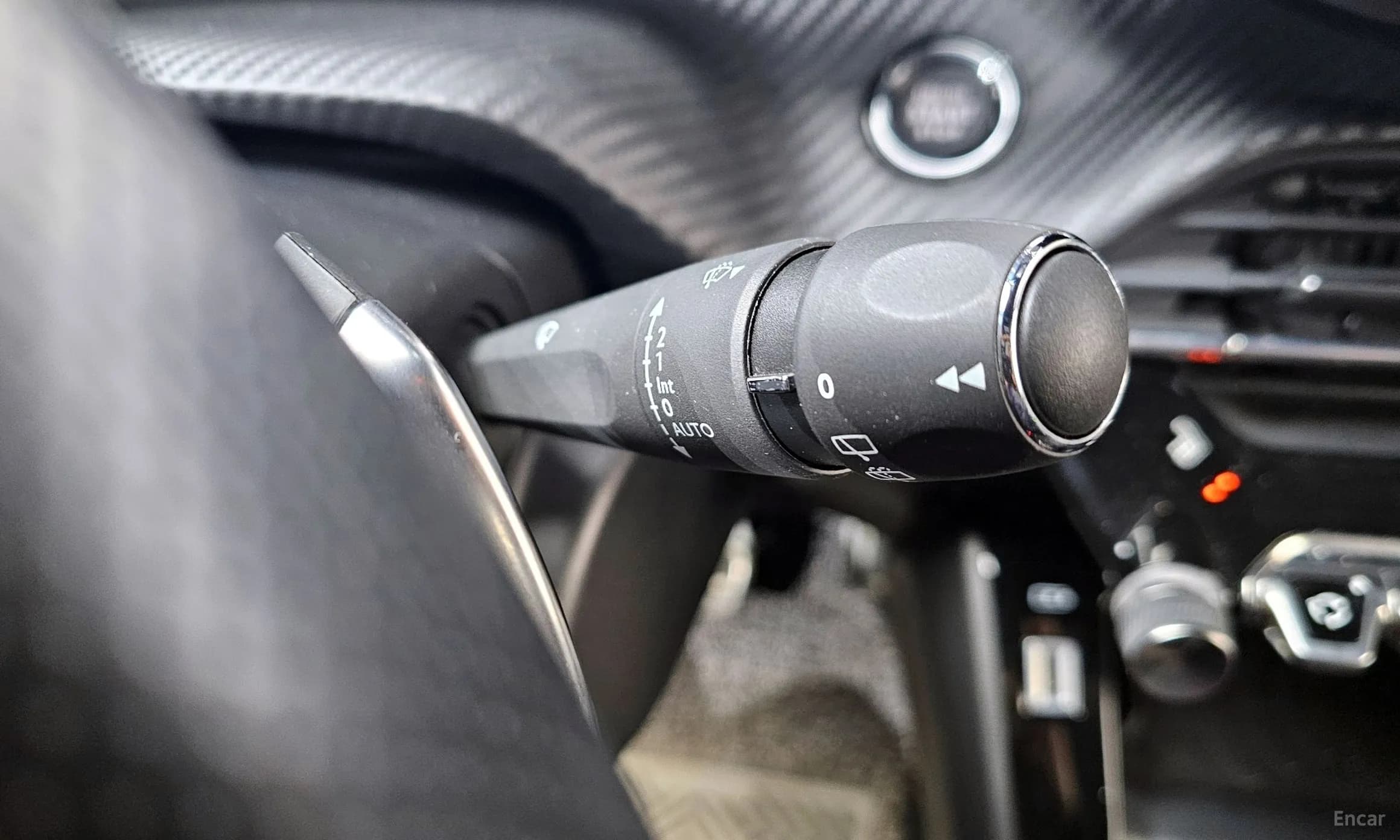 2008 Second Generation