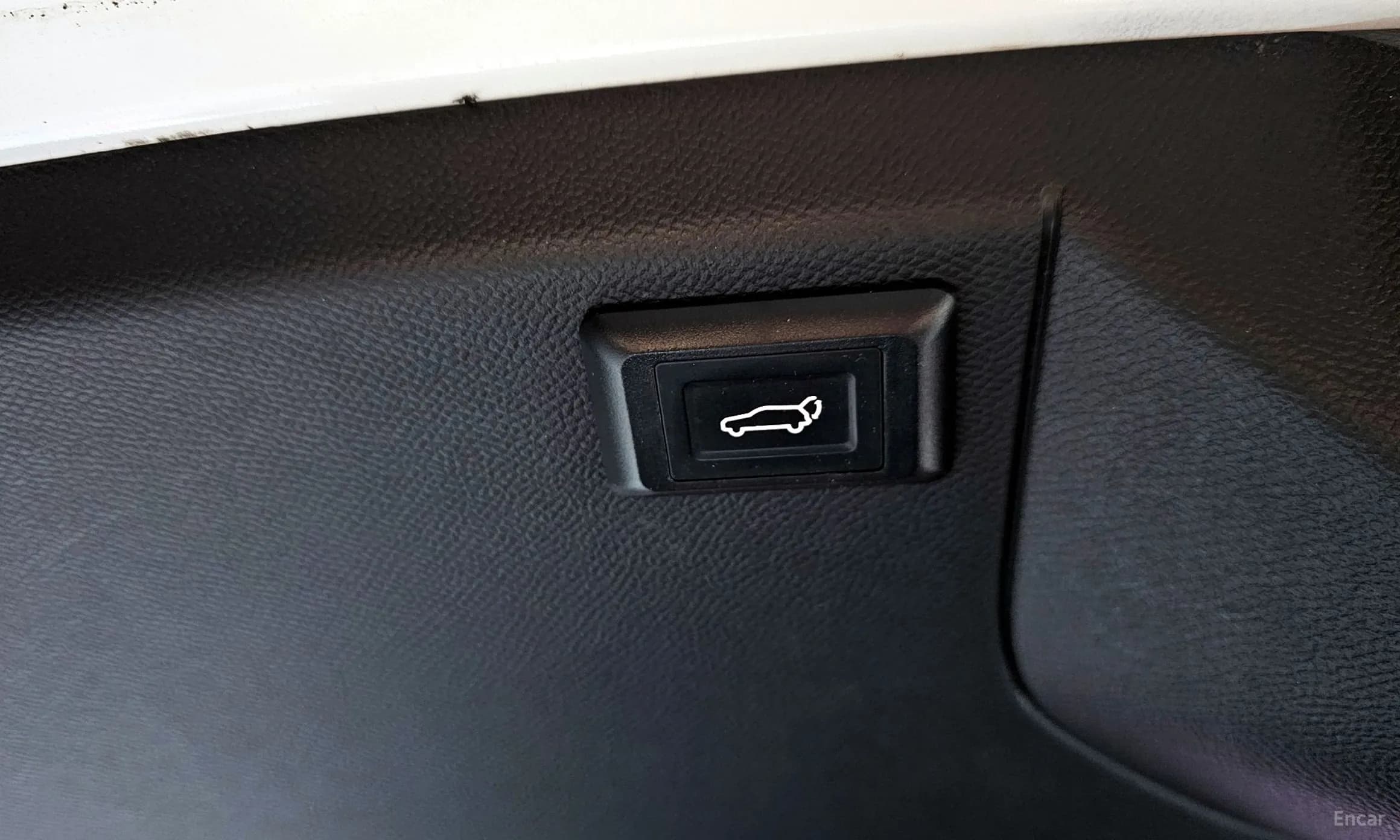 2008 Second Generation