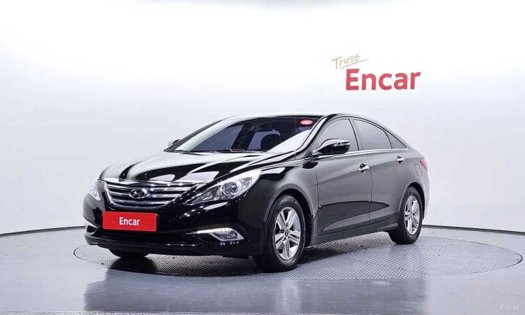 Sonata the Brilliant