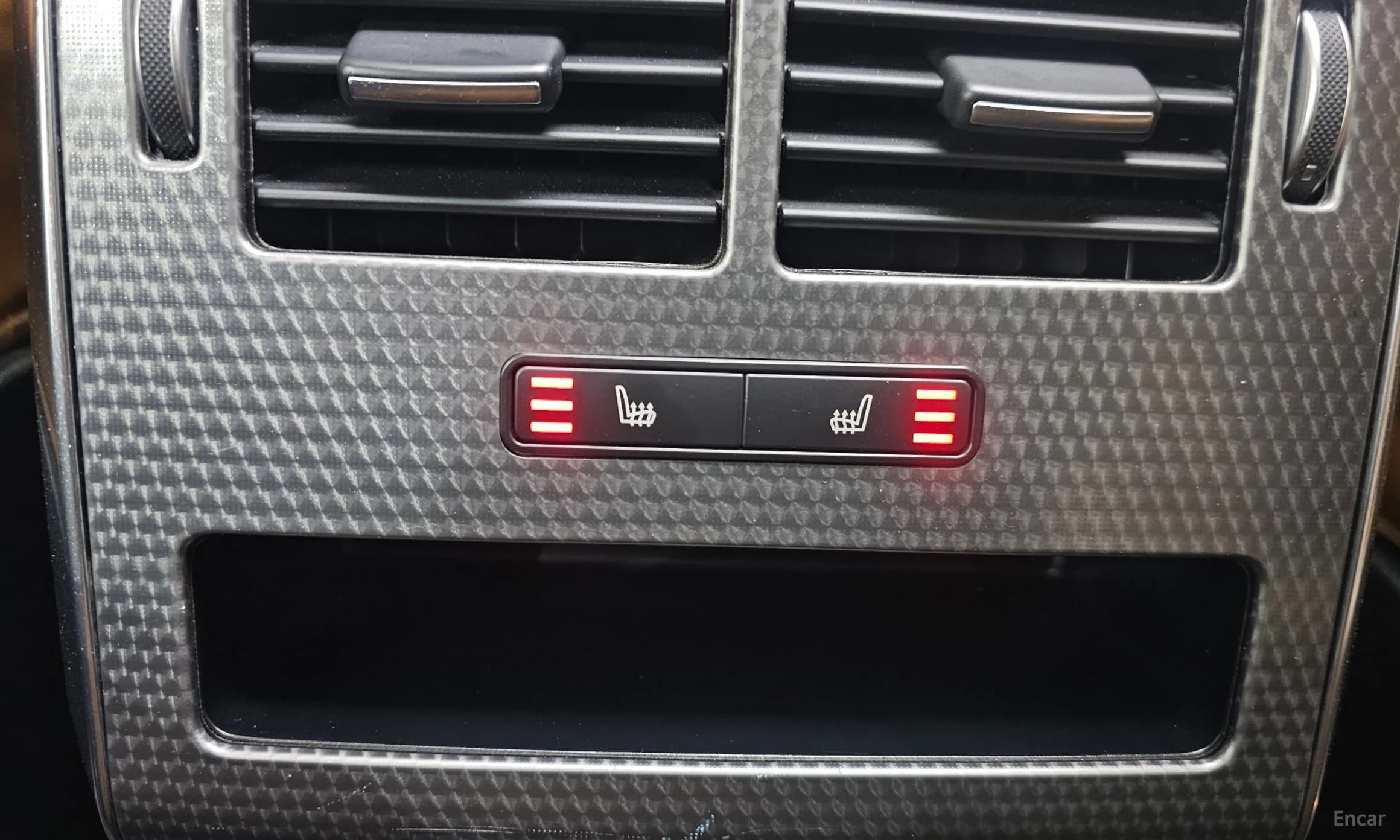 Range Rover Sport 2nd Generation