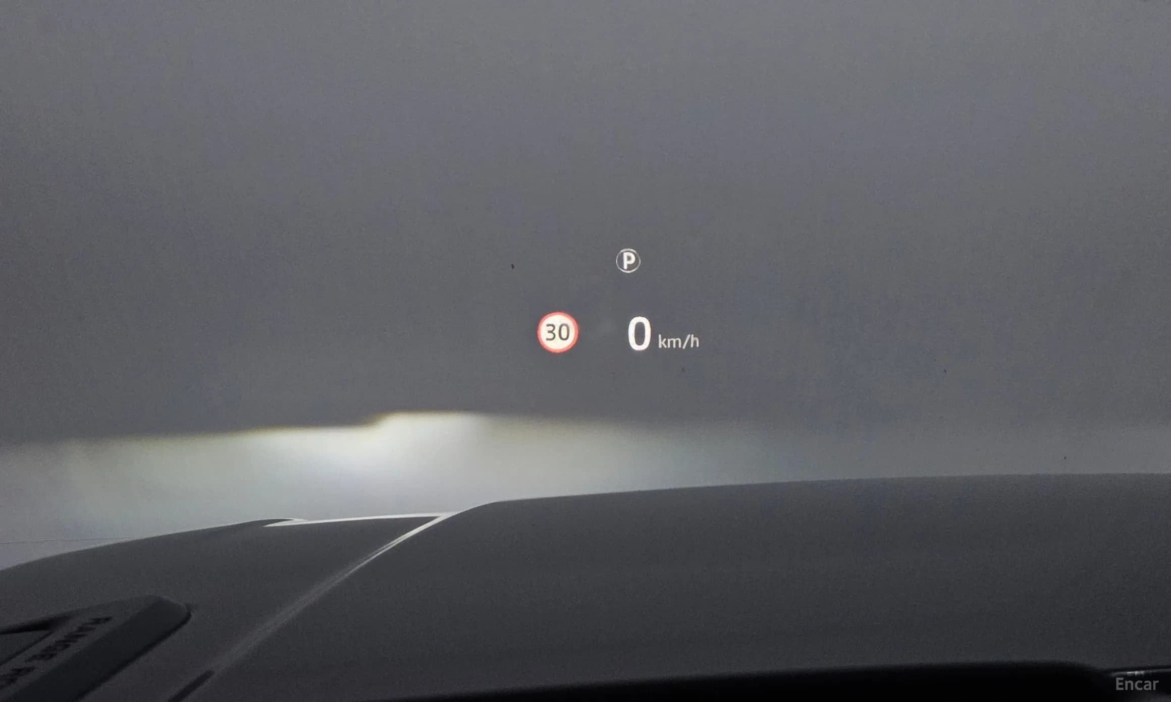 Range Rover Sport 2nd Generation