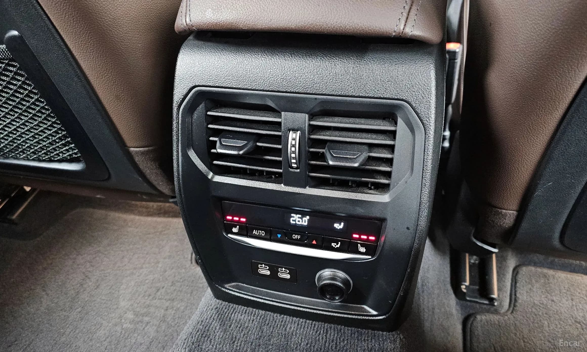 3 Series (G20)