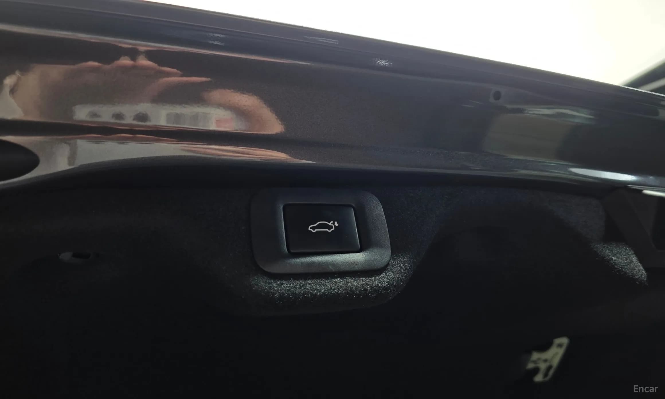 ES300h 7th Generation