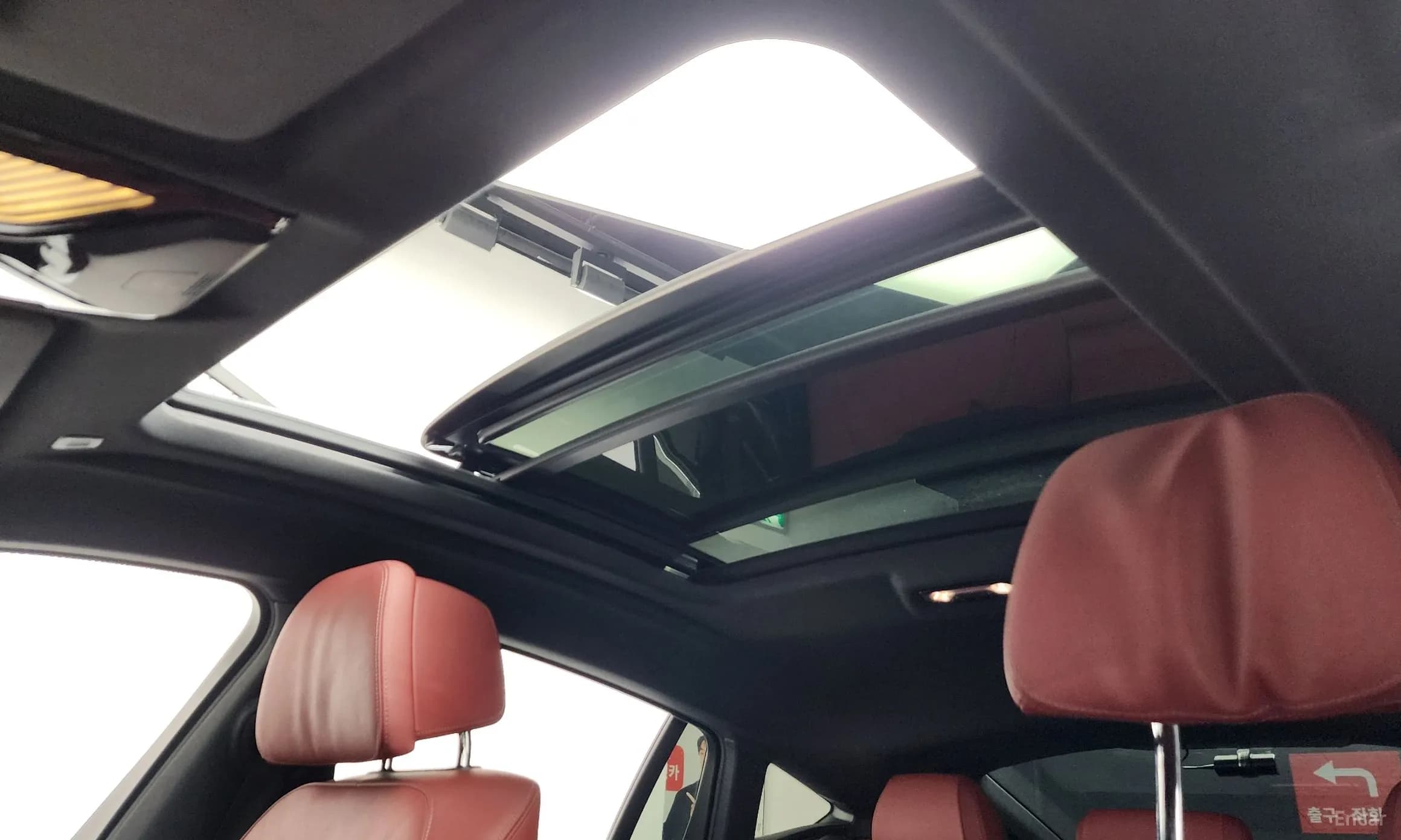 X6 (G06)