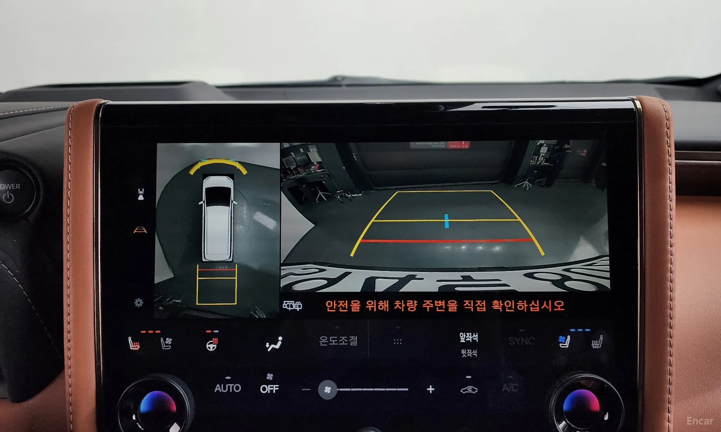 Alphard 4th Generation