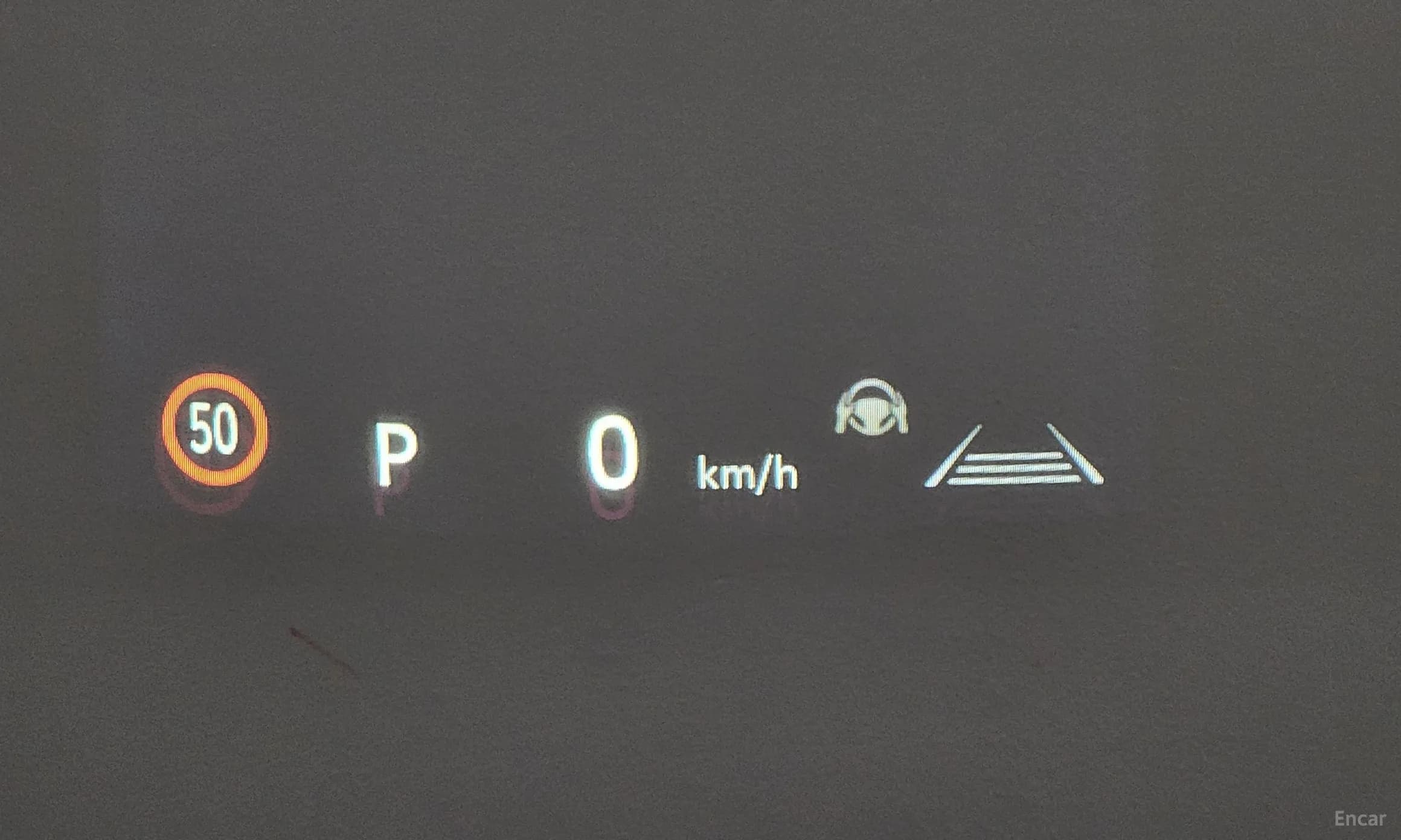 Alphard 4th Generation