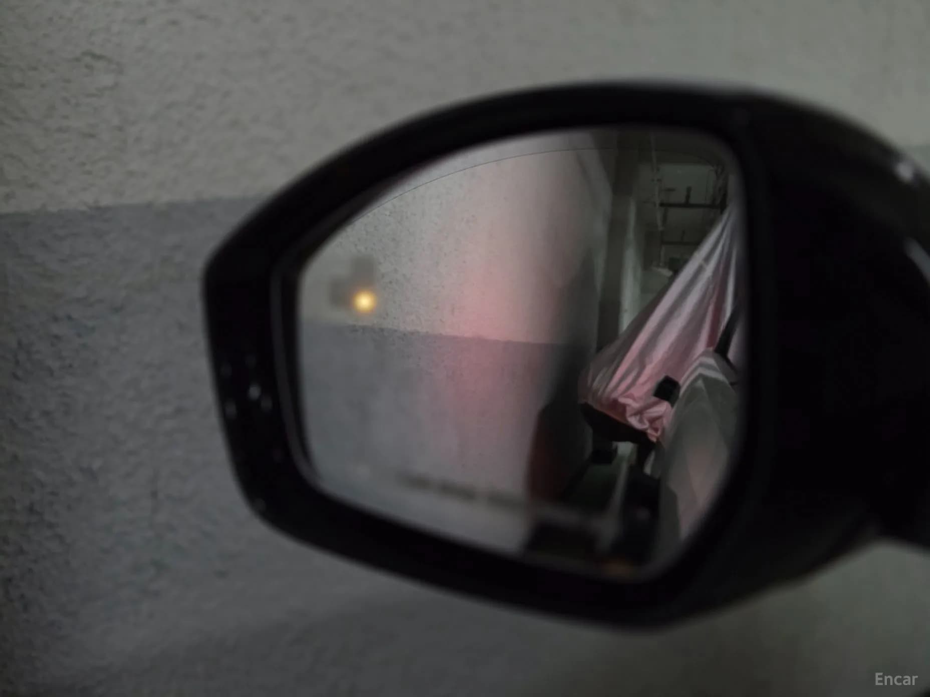 Range Rover Evoque 2nd Generation