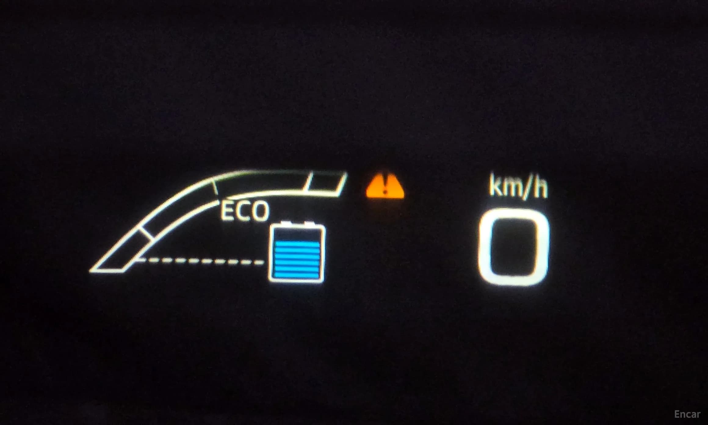 Prius 4th Generation