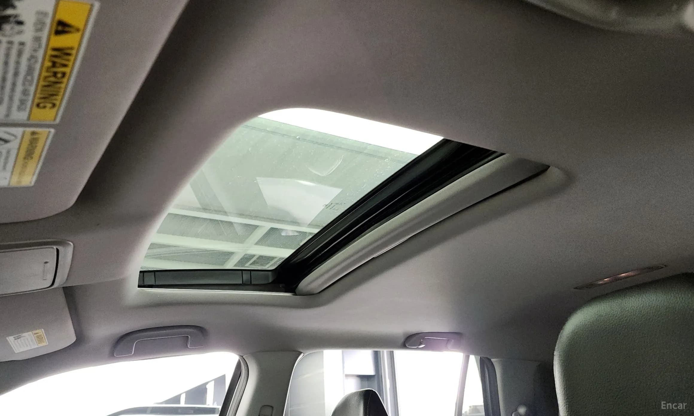 Pilot 3rd Generation