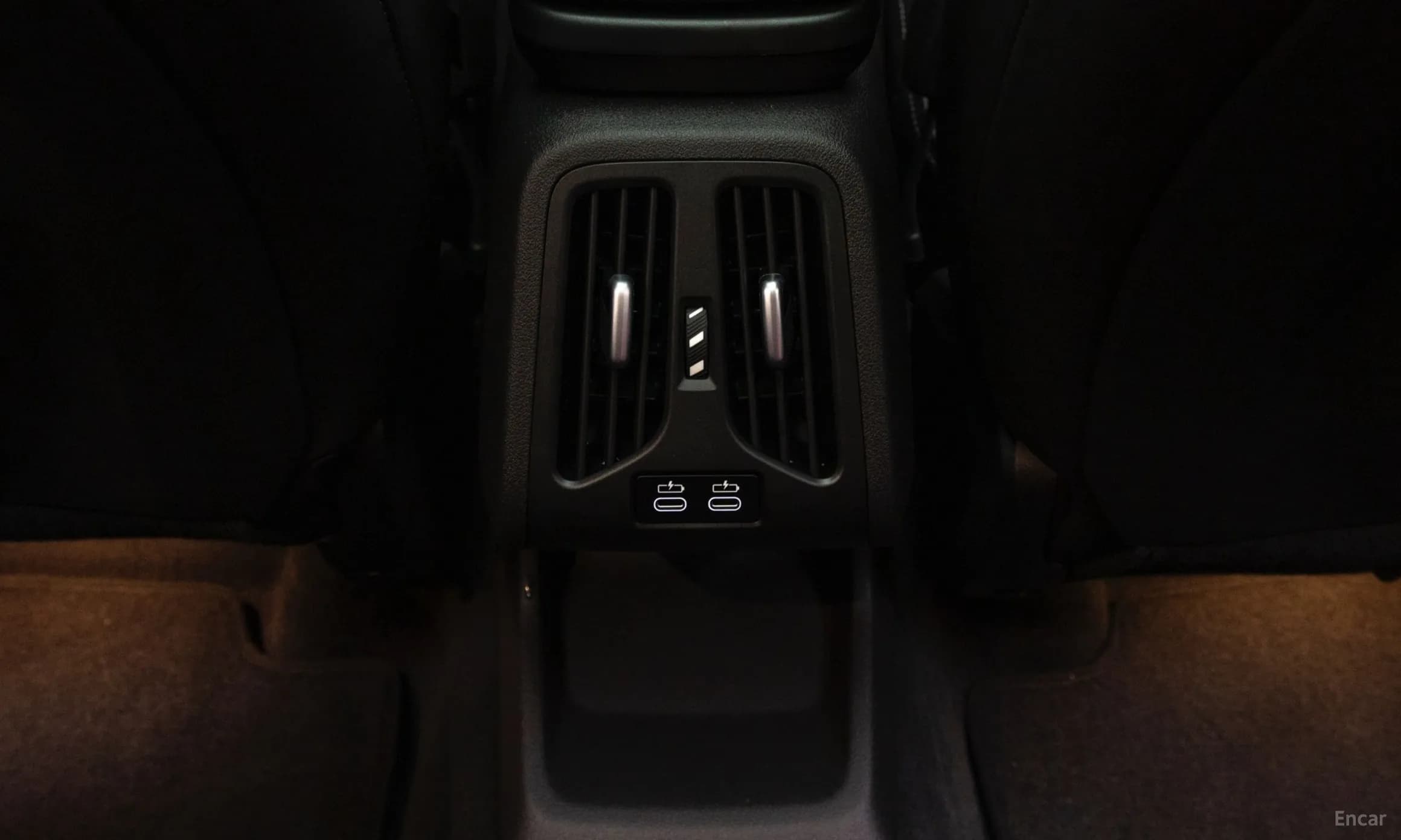 X2 (U10)